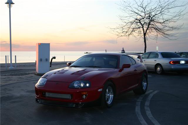 Name:  GetAttachment-15.jpg
Views: 90
Size:  30.3 KB