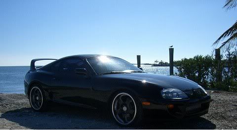 Name:  n1264230051_30003745_3565.jpg
Views: 146
Size:  21.0 KB