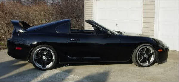 Name:  n1264230051_30005187_4347-1.jpg
Views: 157
Size:  35.5 KB