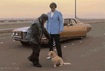 Name:  anchorman.gif
Views: 15
Size:  1.05 MB