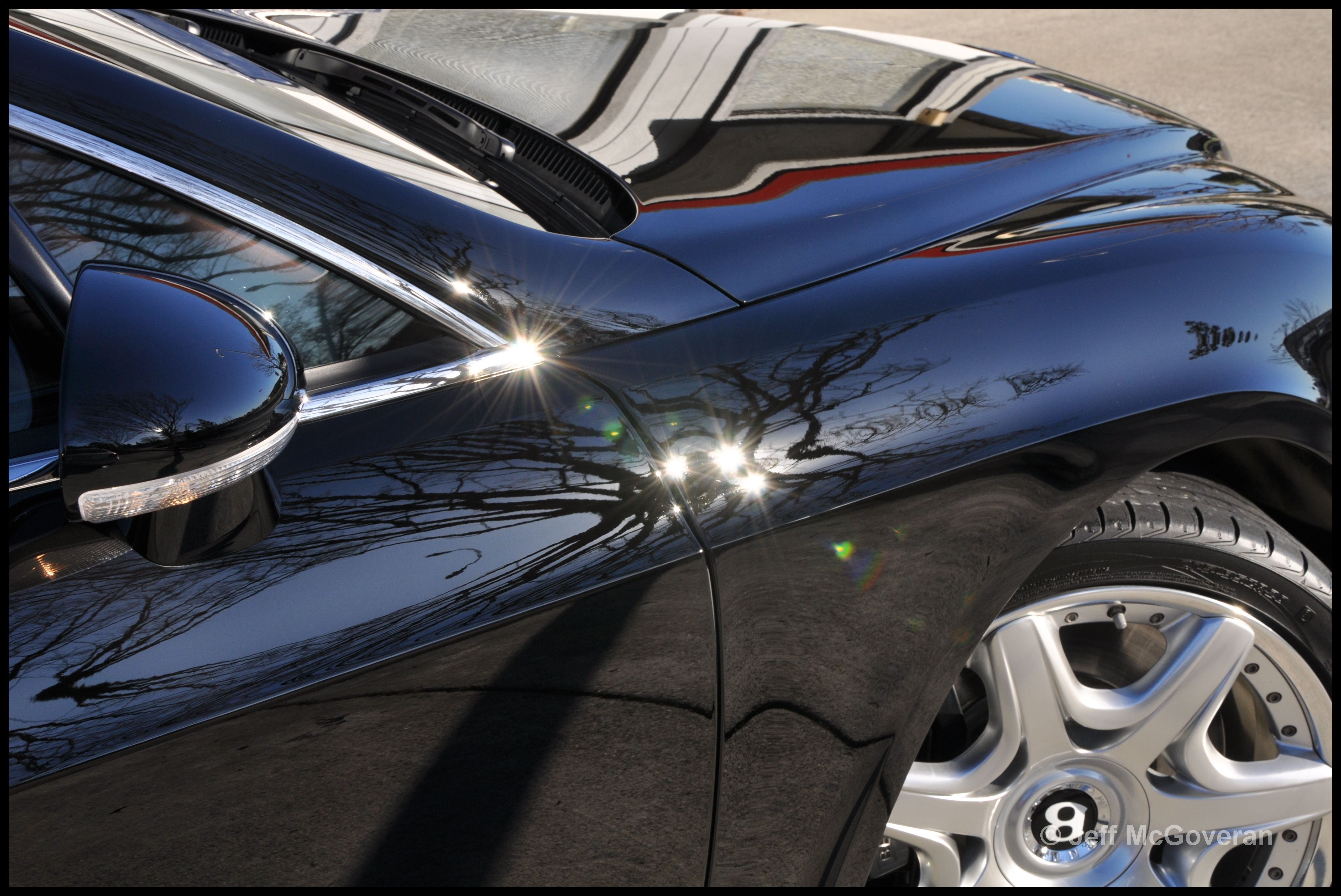 Name: 423.jpg
Views: 141
Size: 1.15 MB