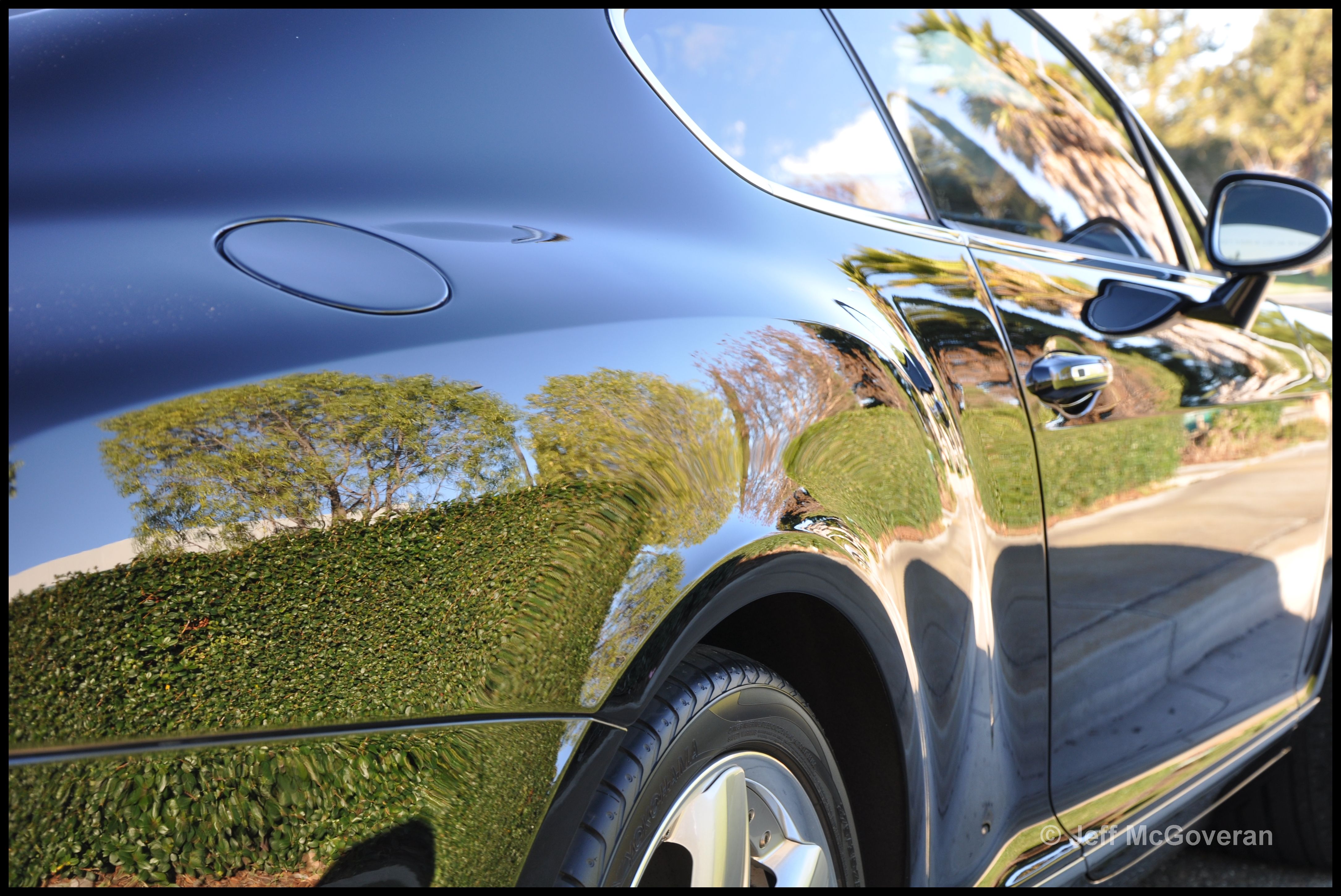 Name: 427.jpg
Views: 93
Size: 1.27 MB