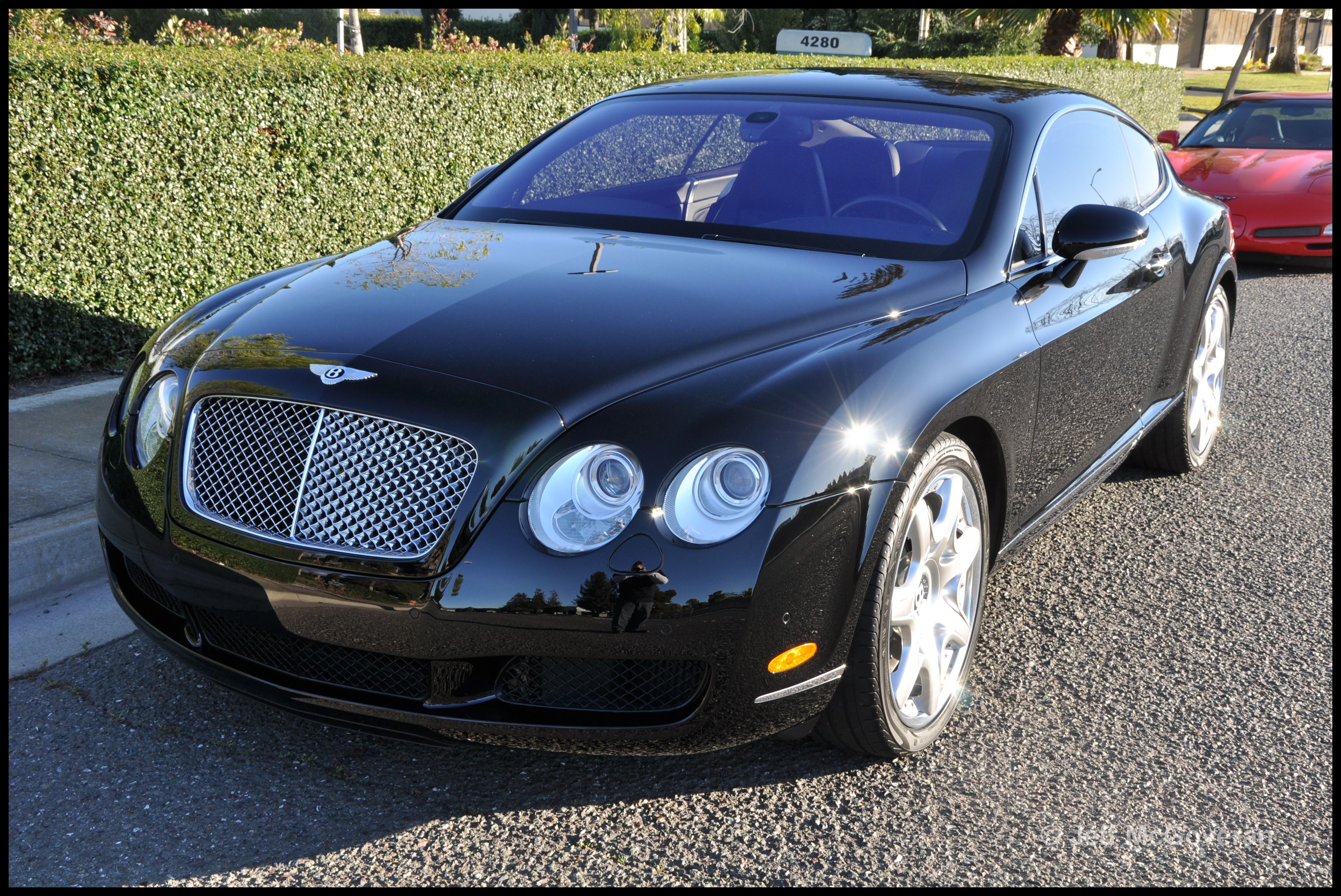 Name: 434.jpg
Views: 81
Size: 2.19 MB