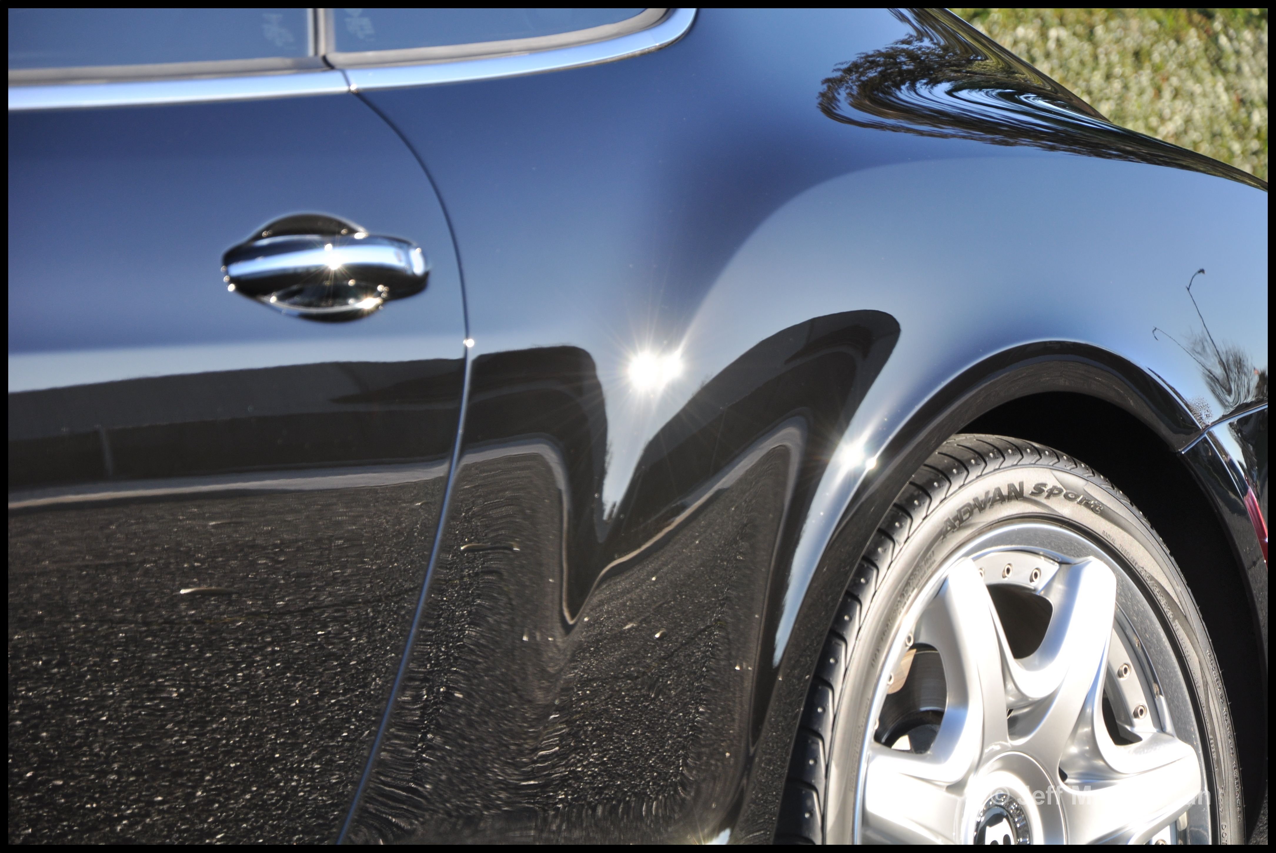 Name: 440.jpg
Views: 40
Size: 1.05 MB