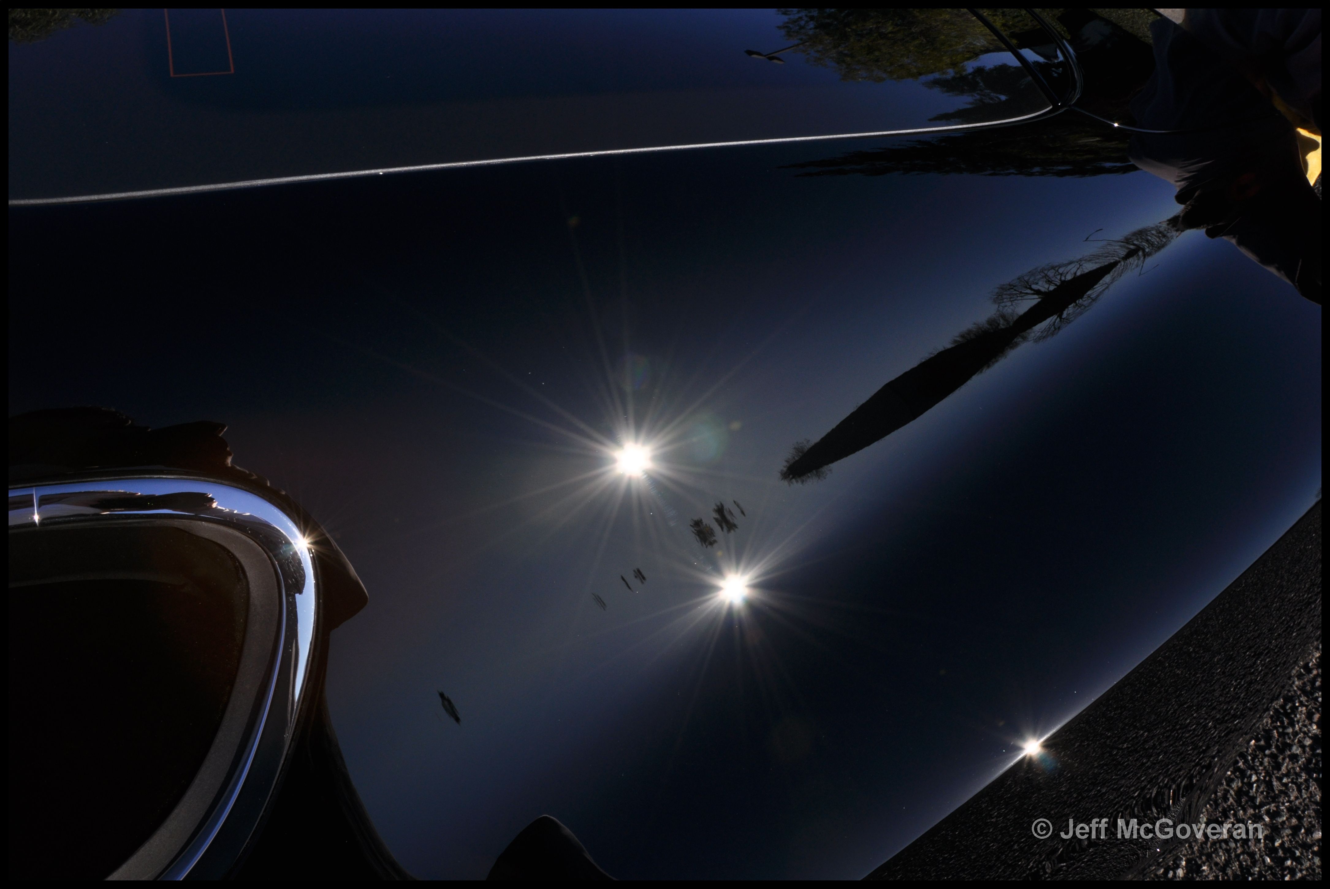 Name: 447.jpg
Views: 30
Size: 748.6 KB