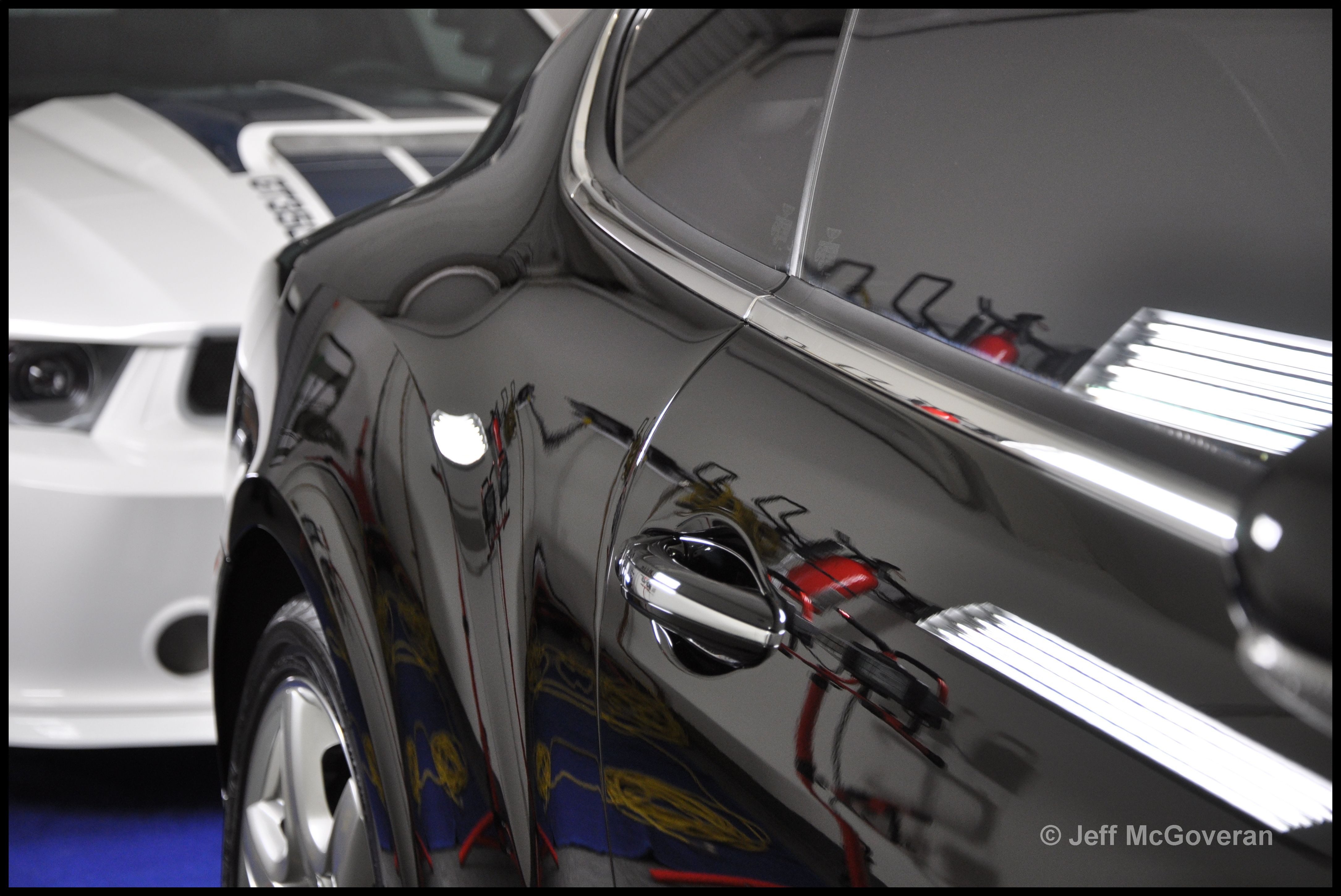 Name:  348.jpg
Views: 137
Size:  1.12 MB