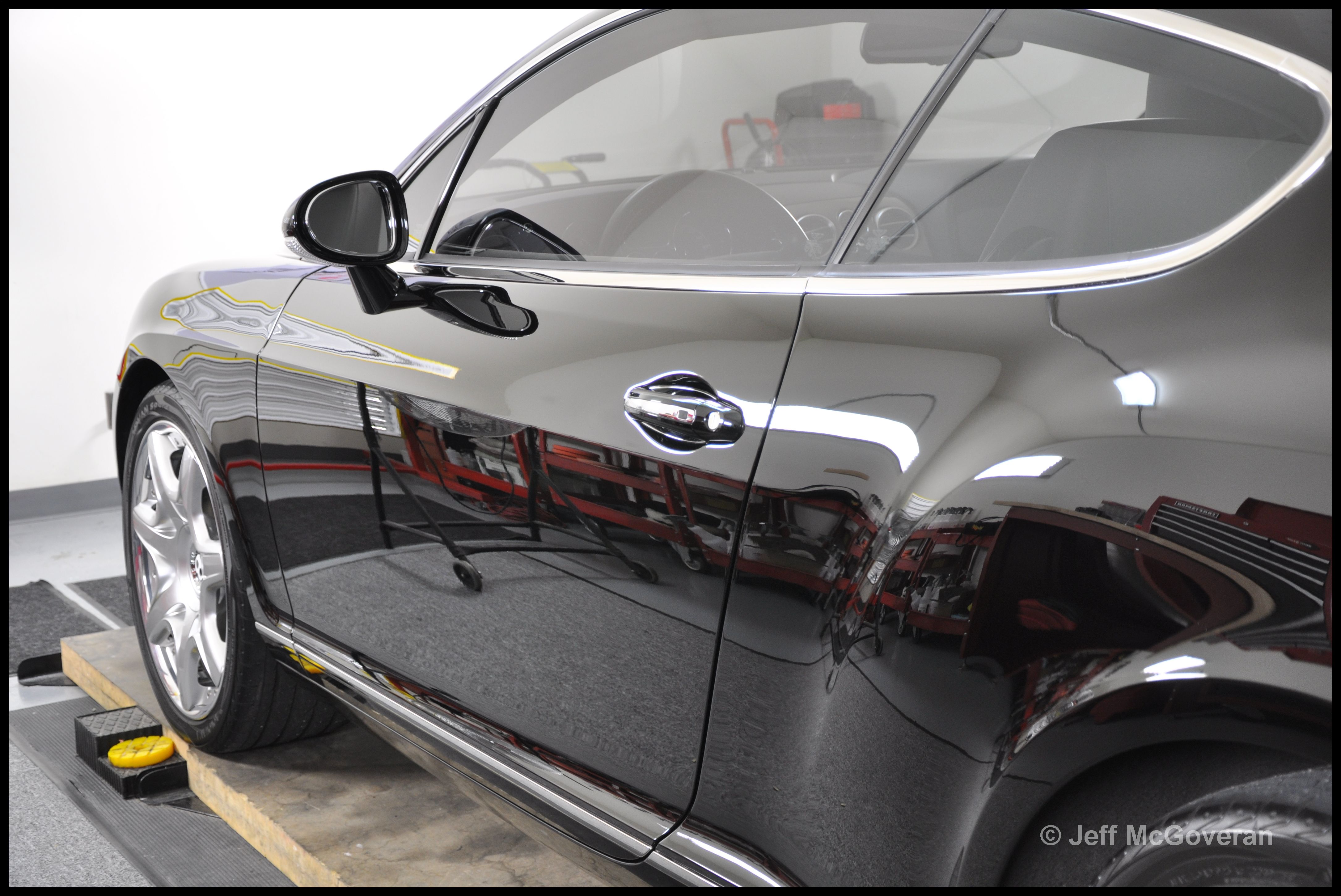 Name:  352.jpg
Views: 97
Size:  1.06 MB