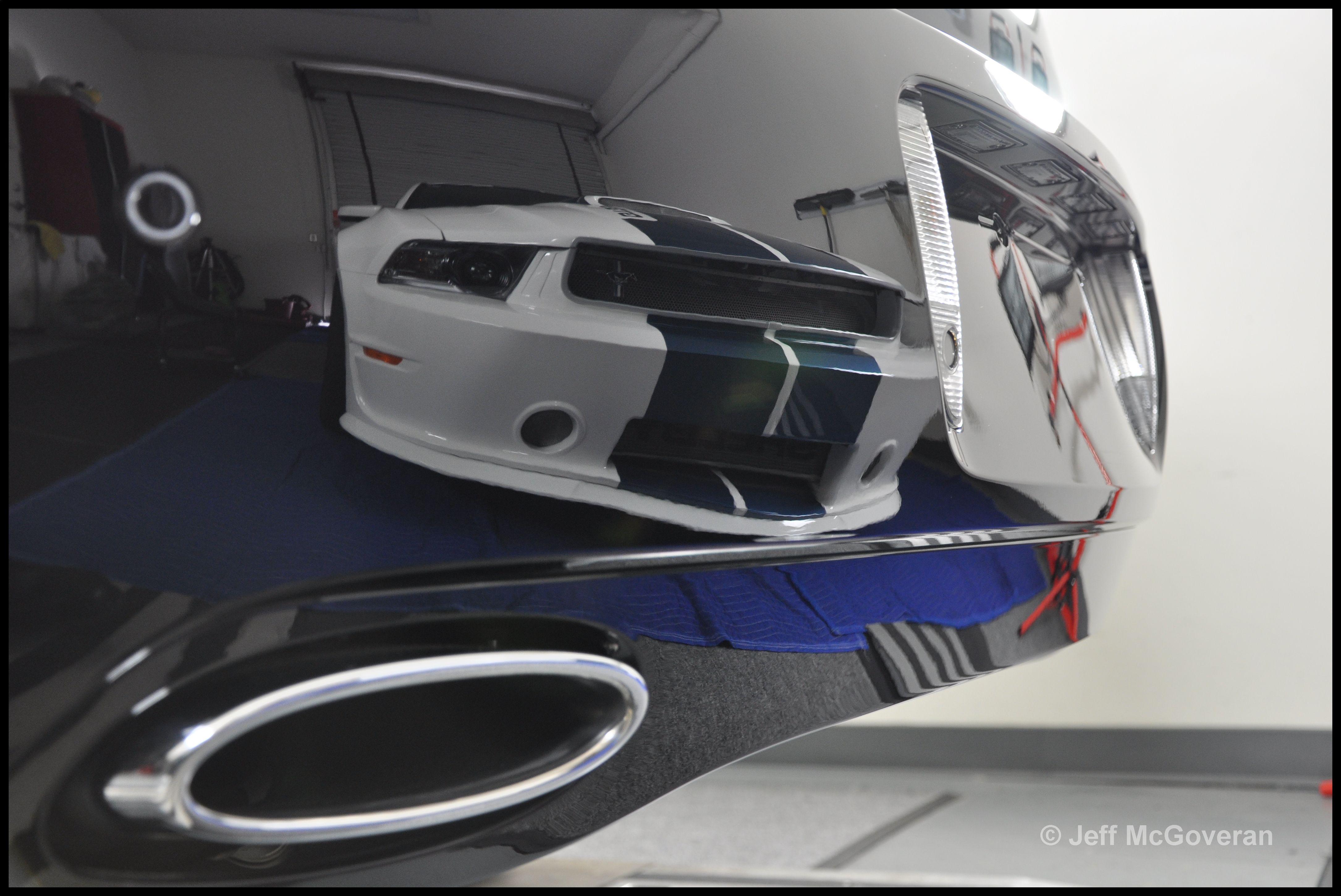 Name:  362.jpg
Views: 130
Size:  951.4 KB