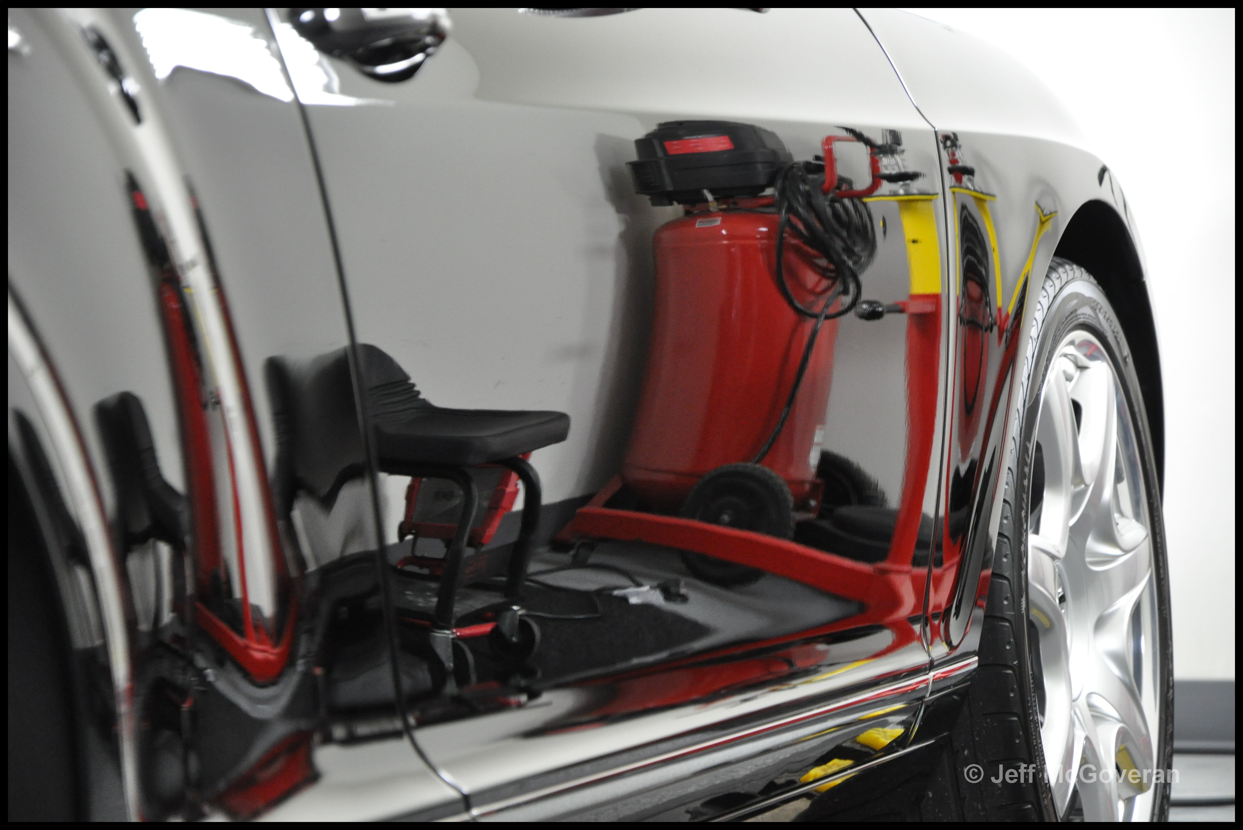 Name:  357.jpg
Views: 114
Size:  967.0 KB