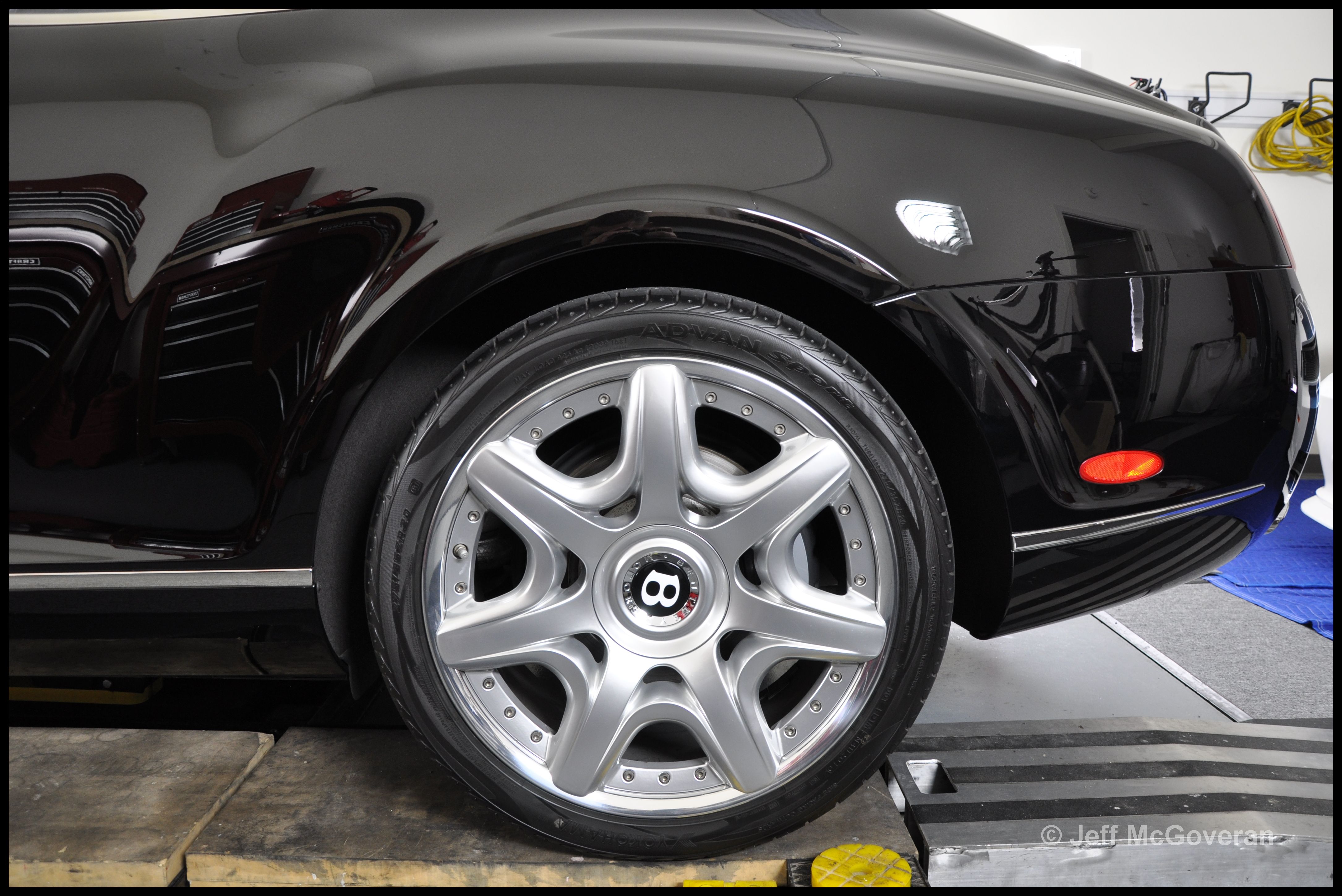 Name:  359.jpg
Views: 149
Size:  1.17 MB