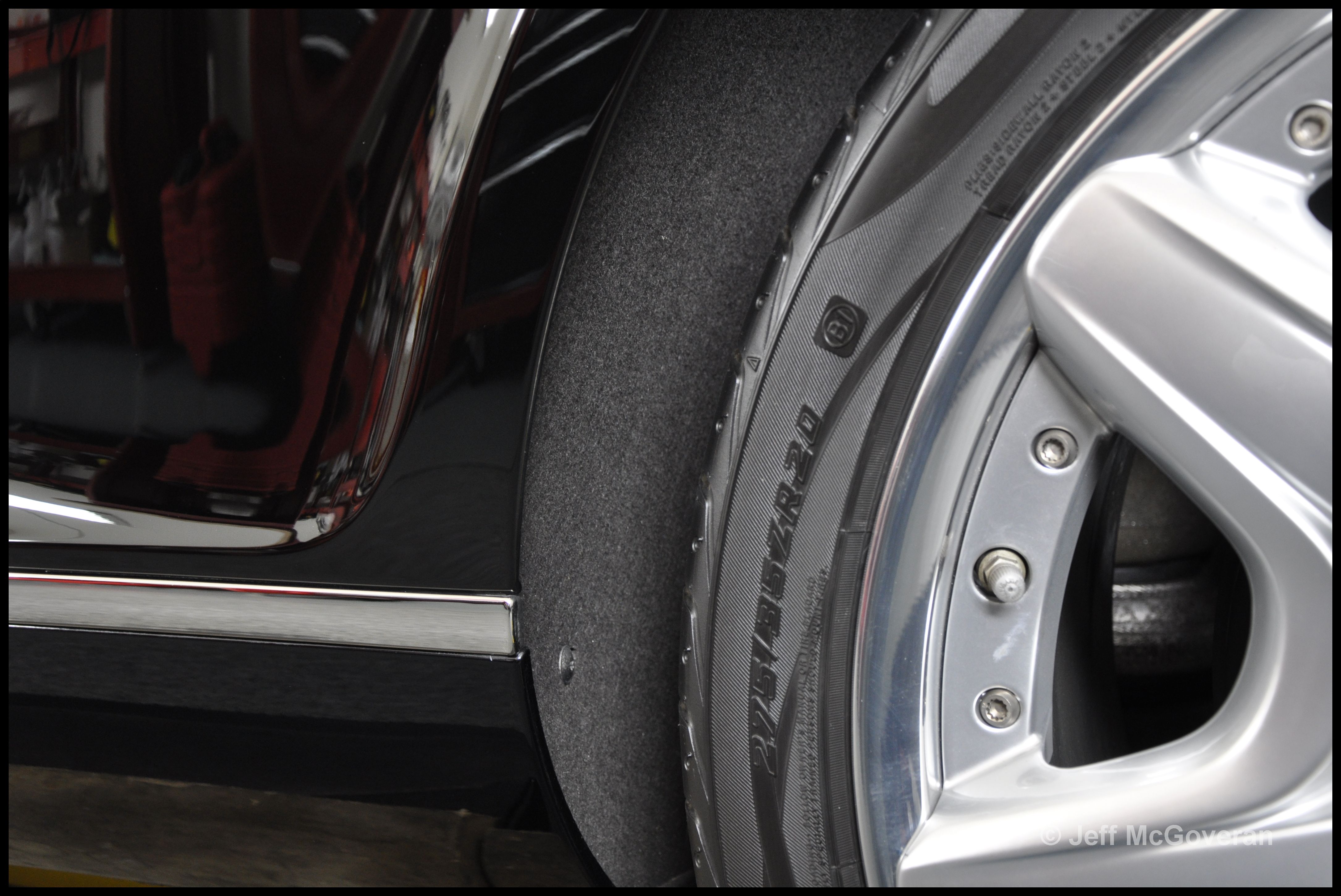 Name:  361.jpg
Views: 133
Size:  1.09 MB