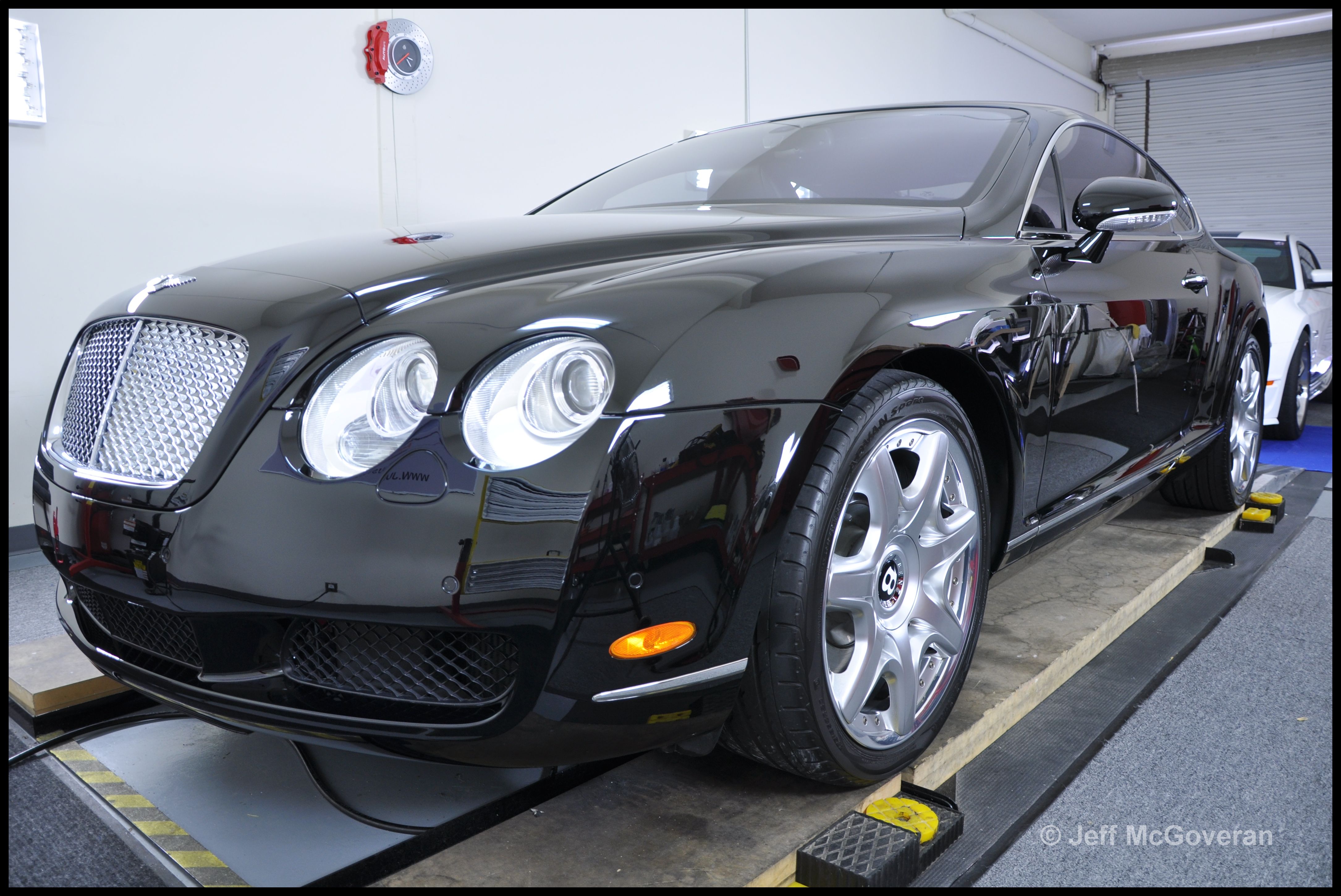 Name:  377.jpg
Views: 102
Size:  1.15 MB