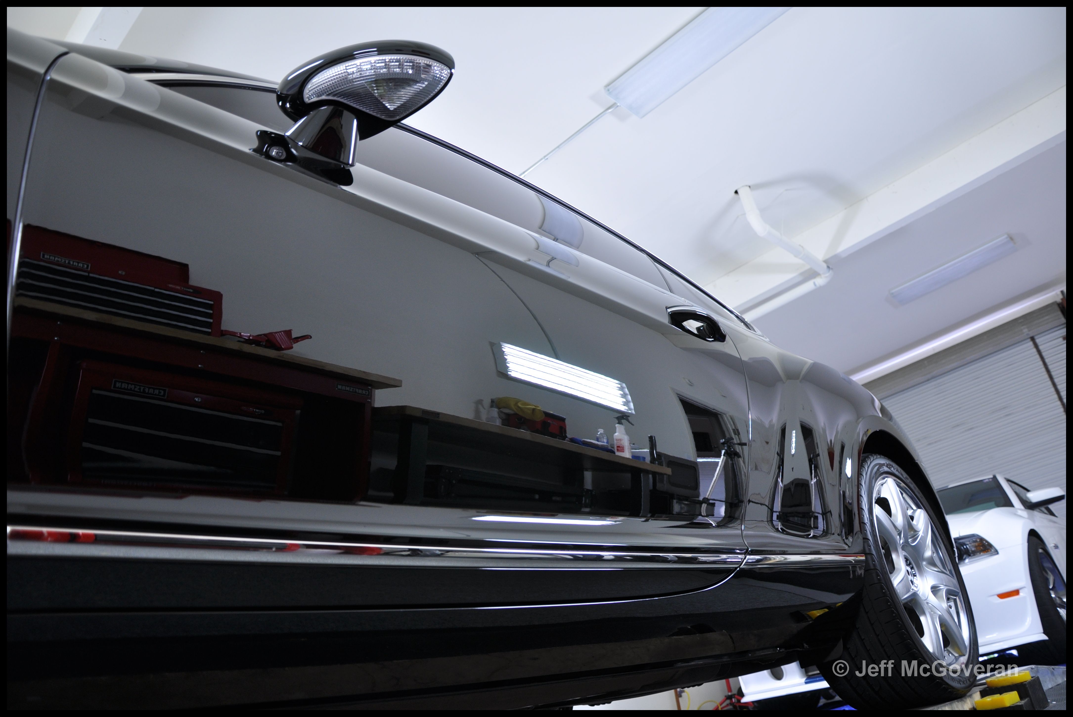 Name:  378.jpg
Views: 89
Size:  845.7 KB