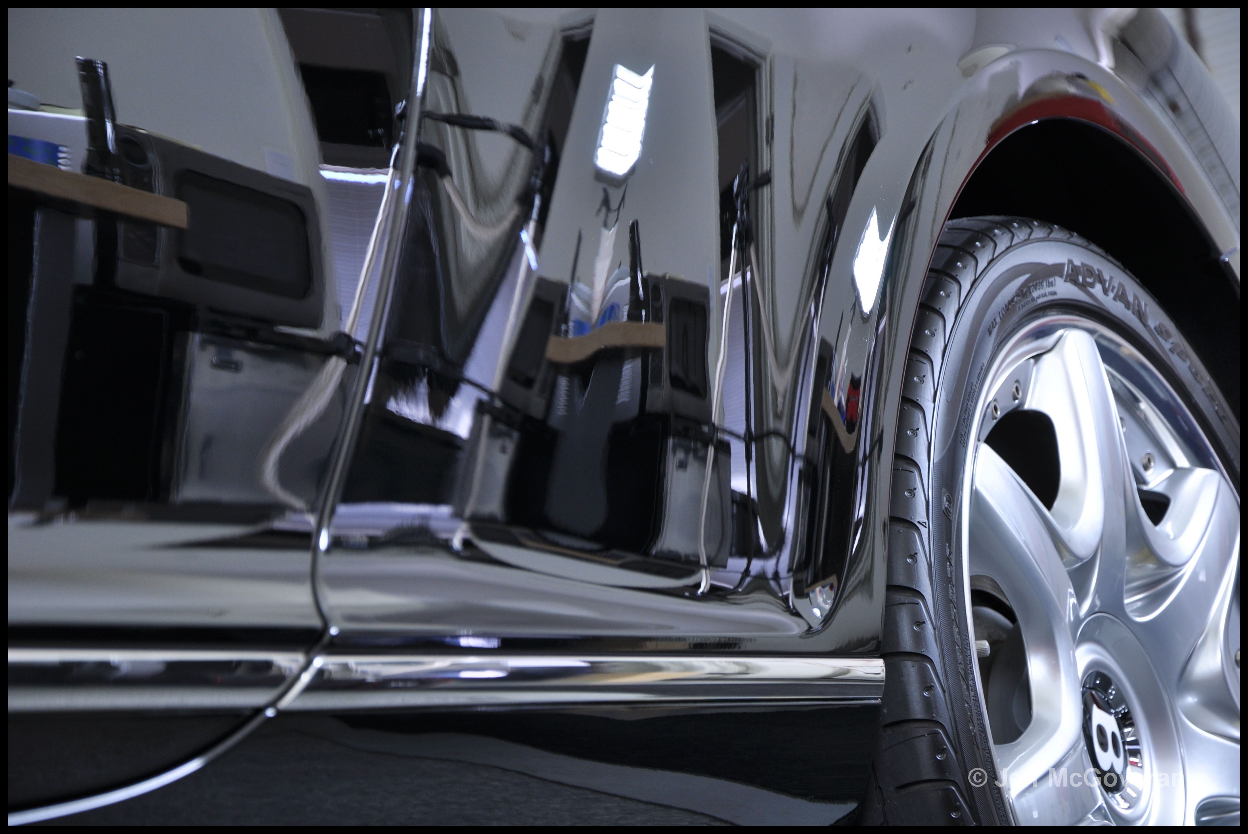 Name:  381.jpg
Views: 104
Size:  1,012.2 KB