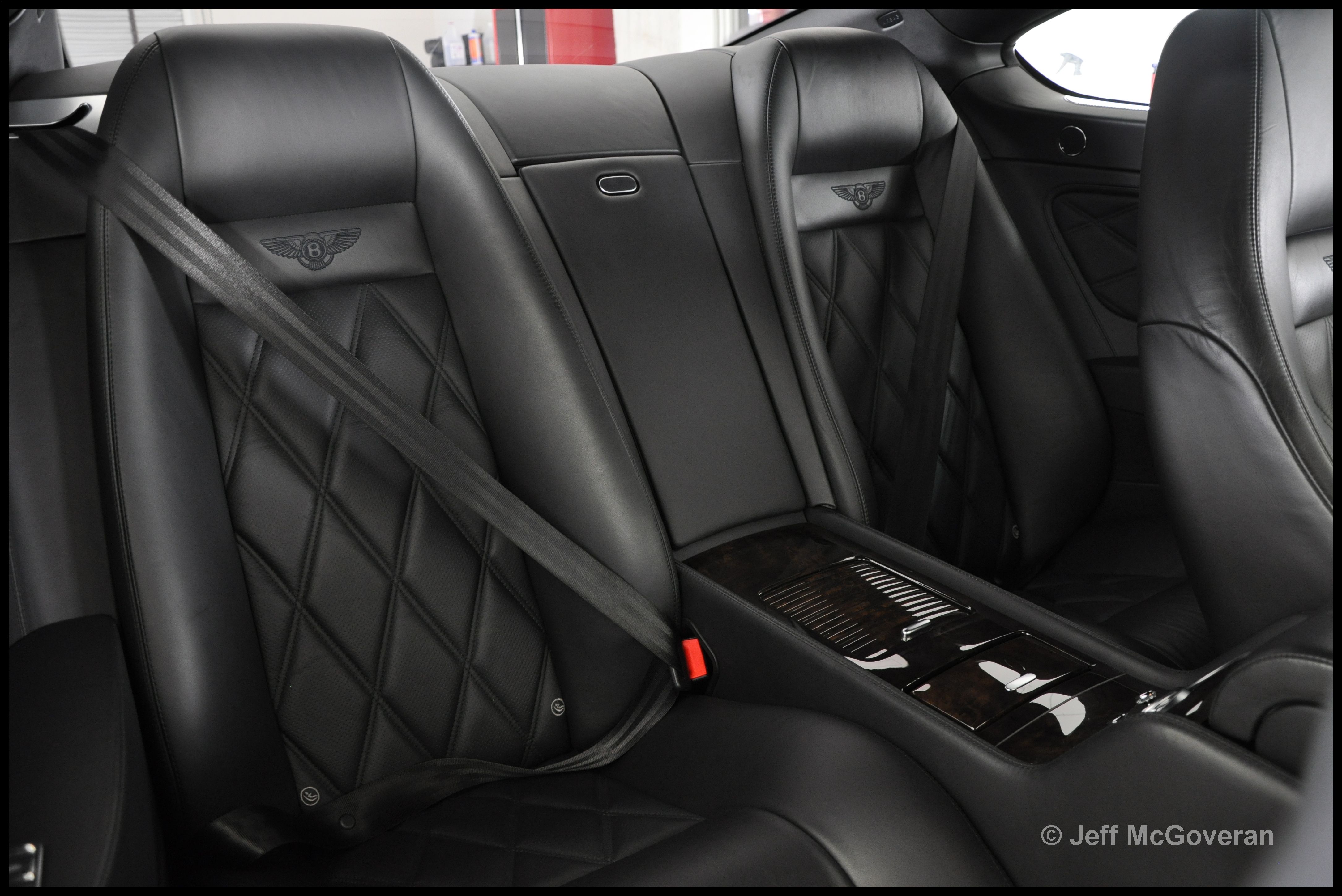 Name:  388.jpg
Views: 114
Size:  1.10 MB