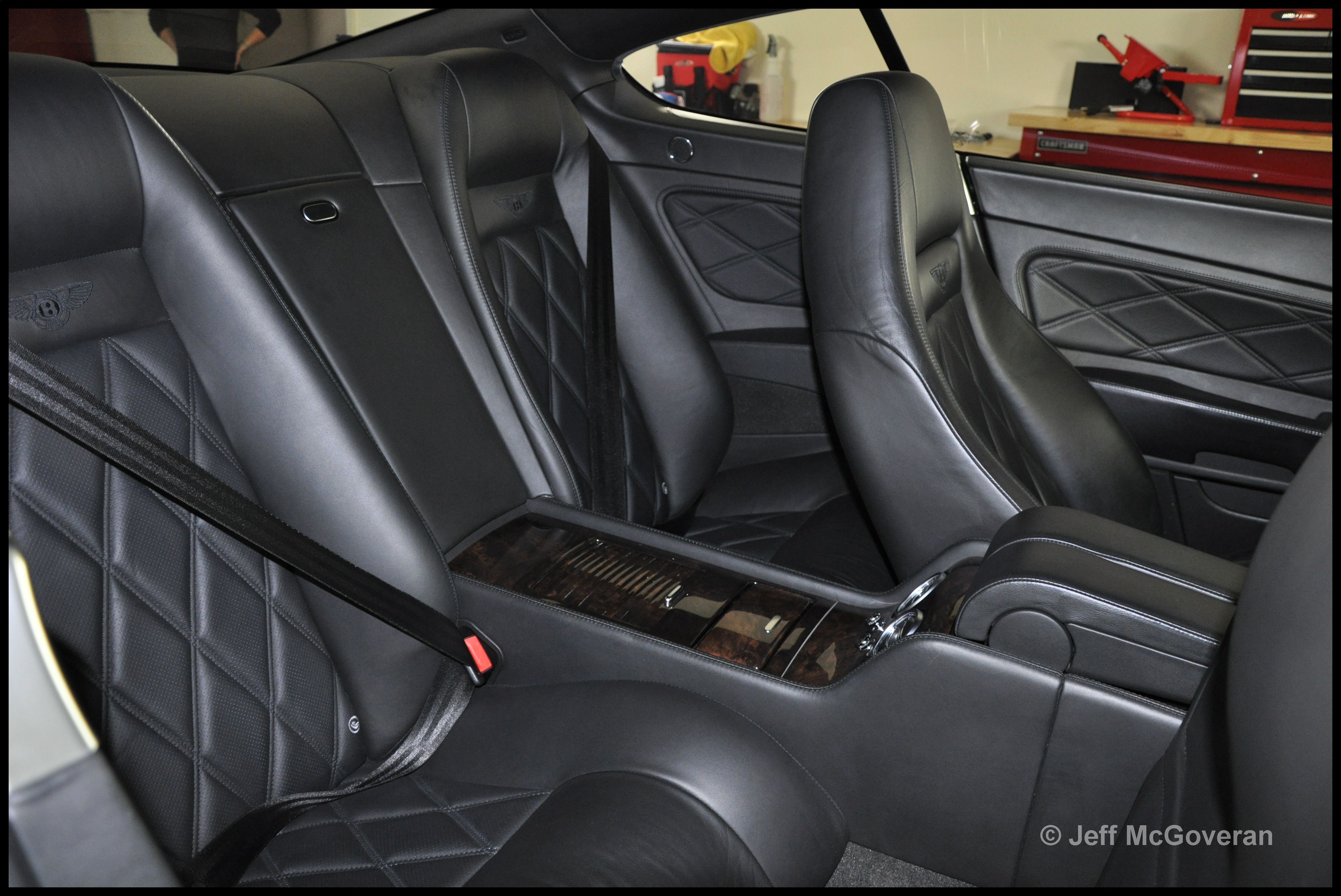 Name:  390.jpg
Views: 89
Size:  1.28 MB