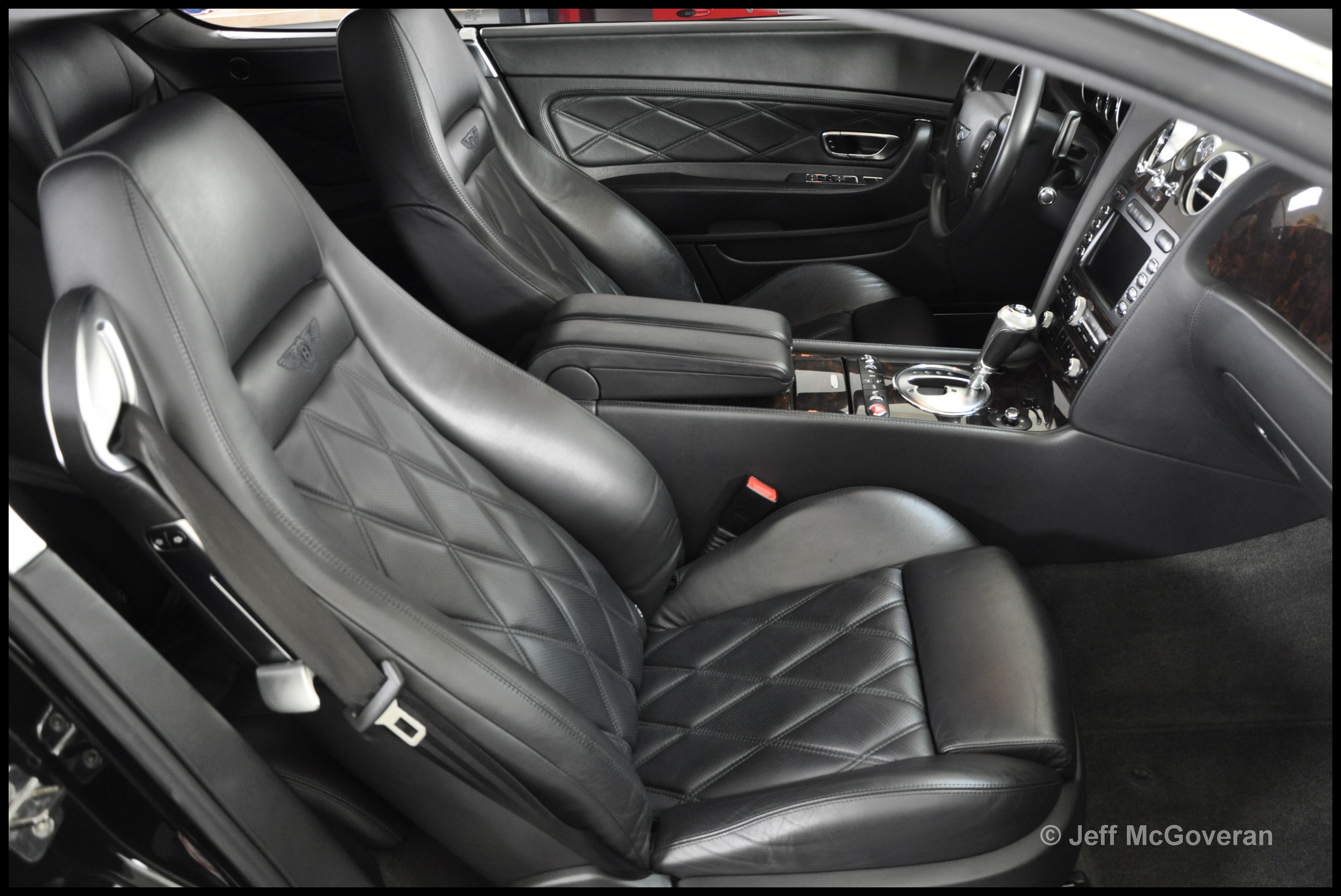 Name:  392.jpg
Views: 146
Size:  1.11 MB