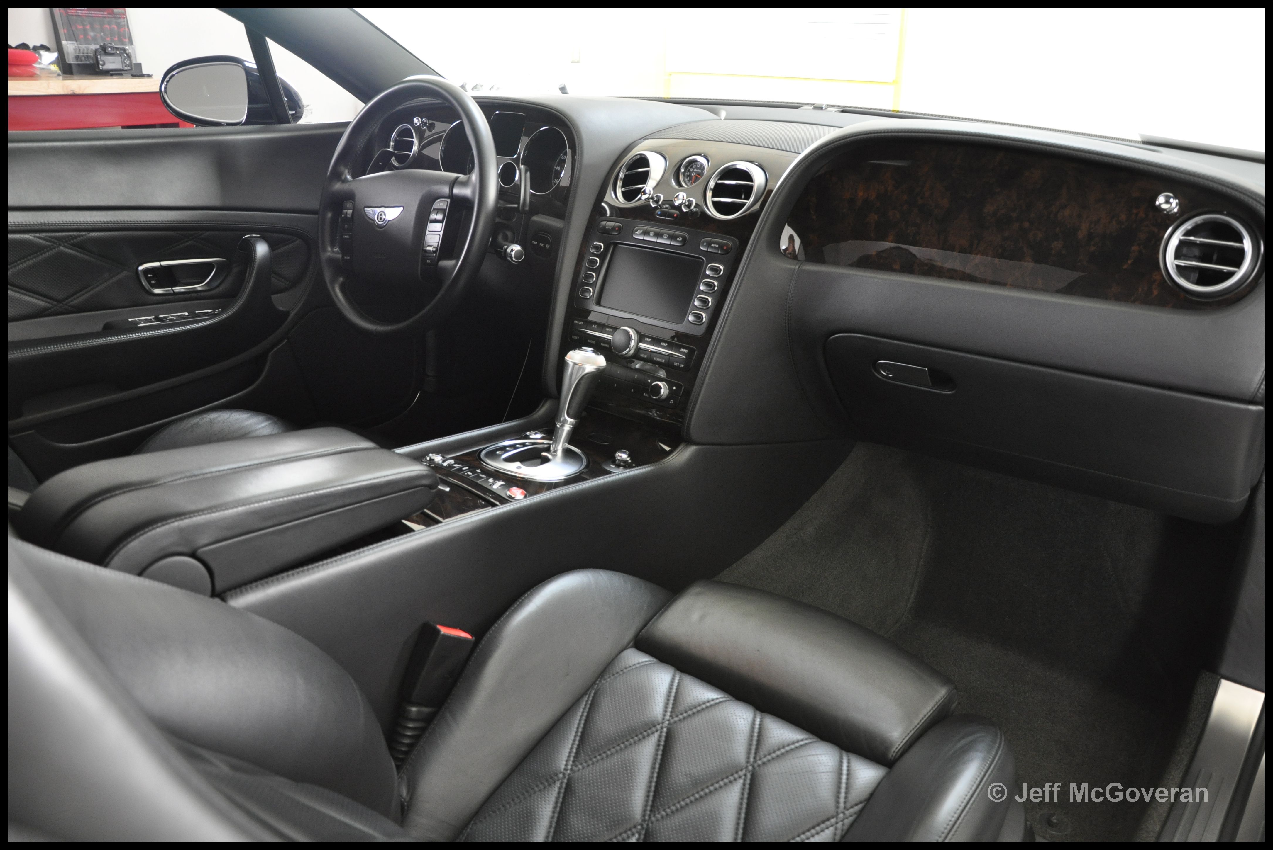 Name:  393.jpg
Views: 90
Size:  1.08 MB