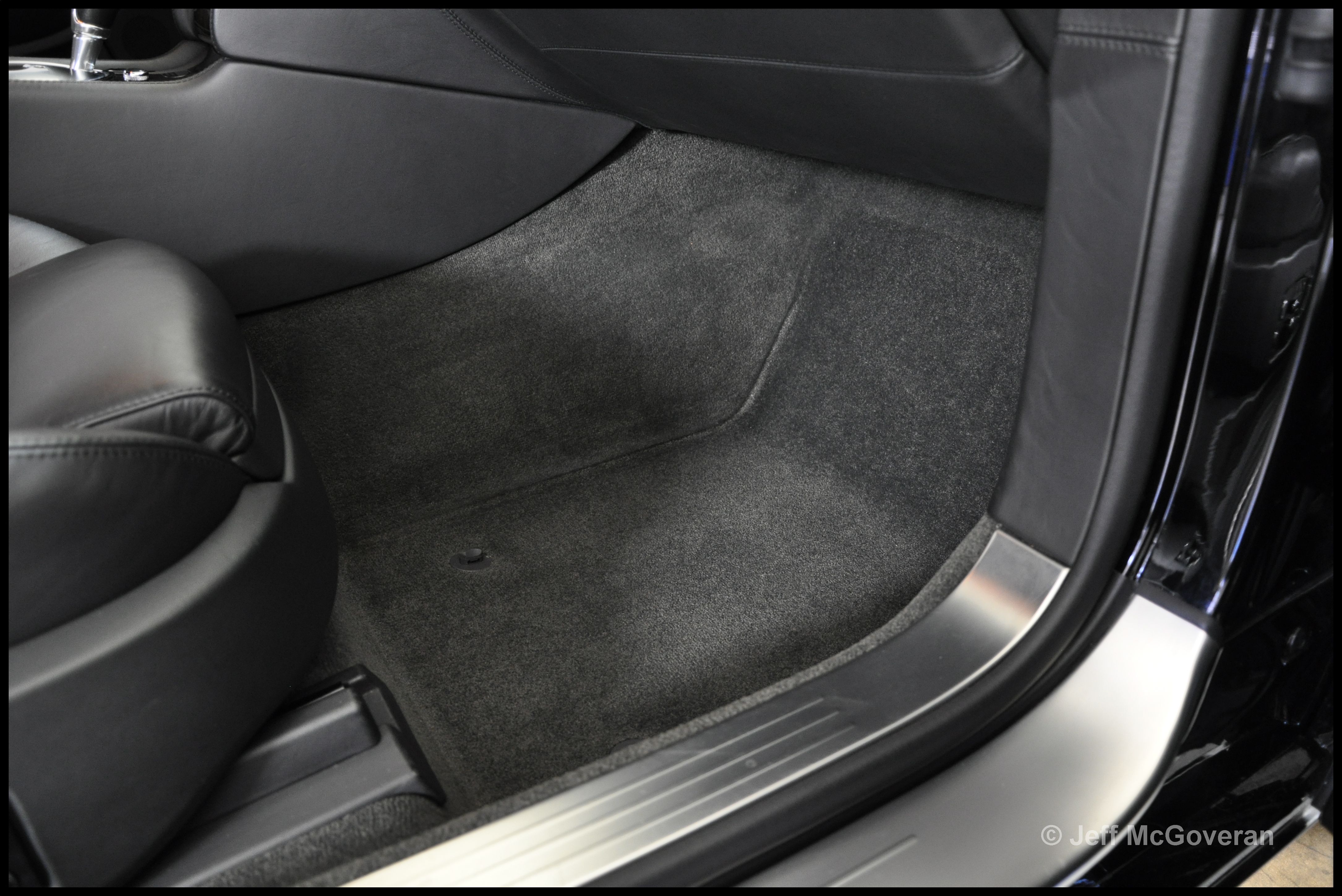 Name:  401.jpg
Views: 107
Size:  1.26 MB