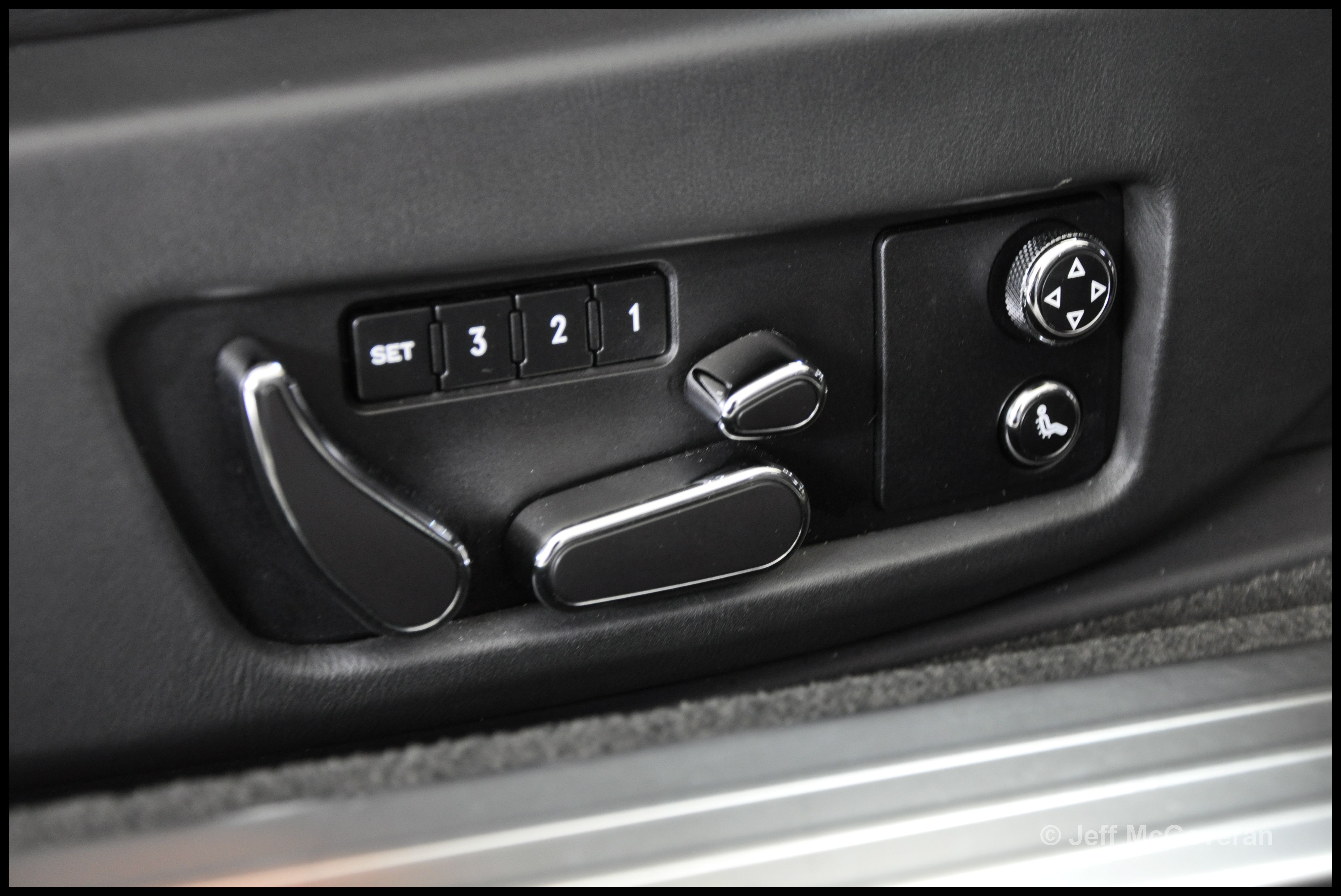 Name:  403.jpg
Views: 95
Size:  1,022.1 KB