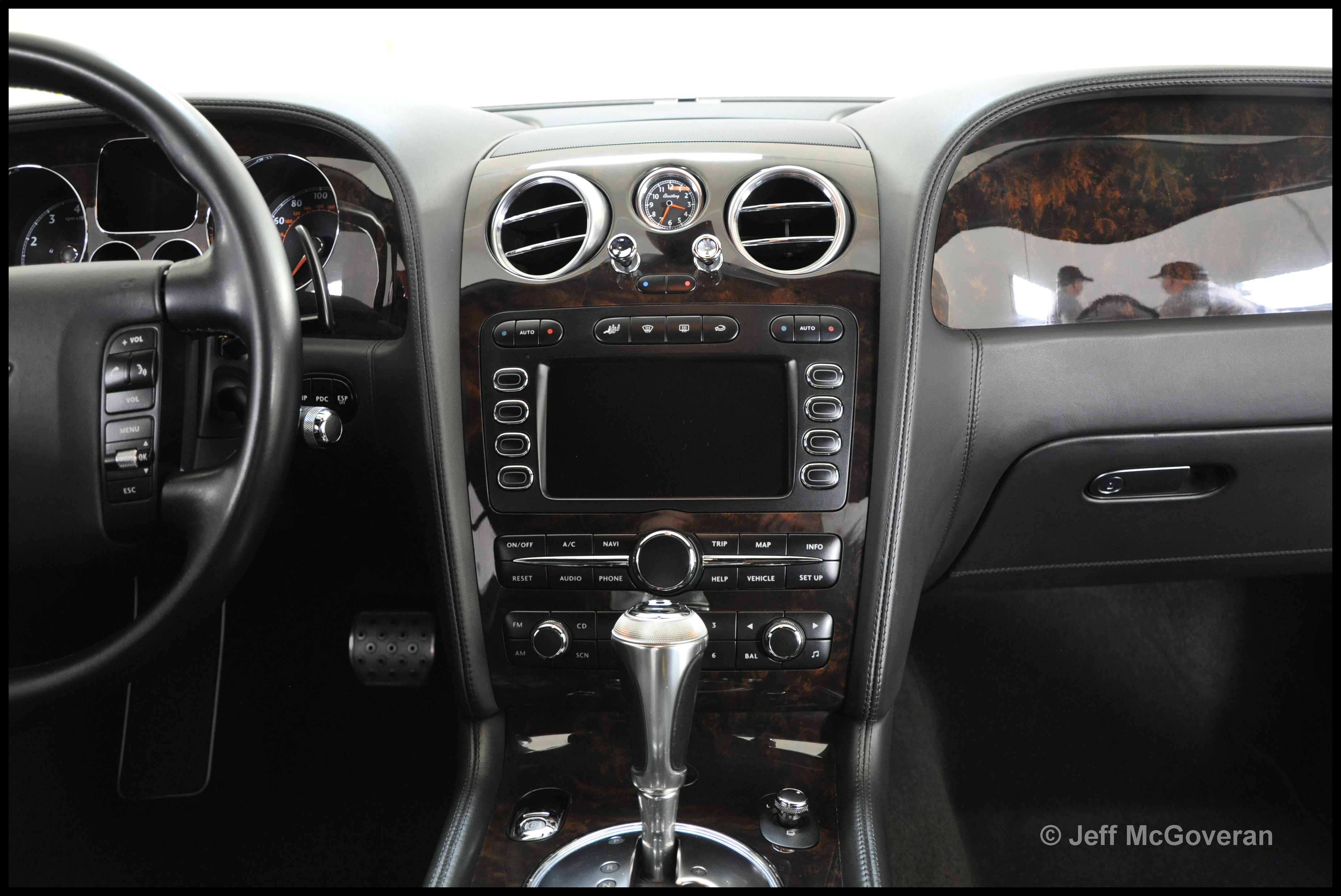 Name:  406.jpg
Views: 92
Size:  1.05 MB