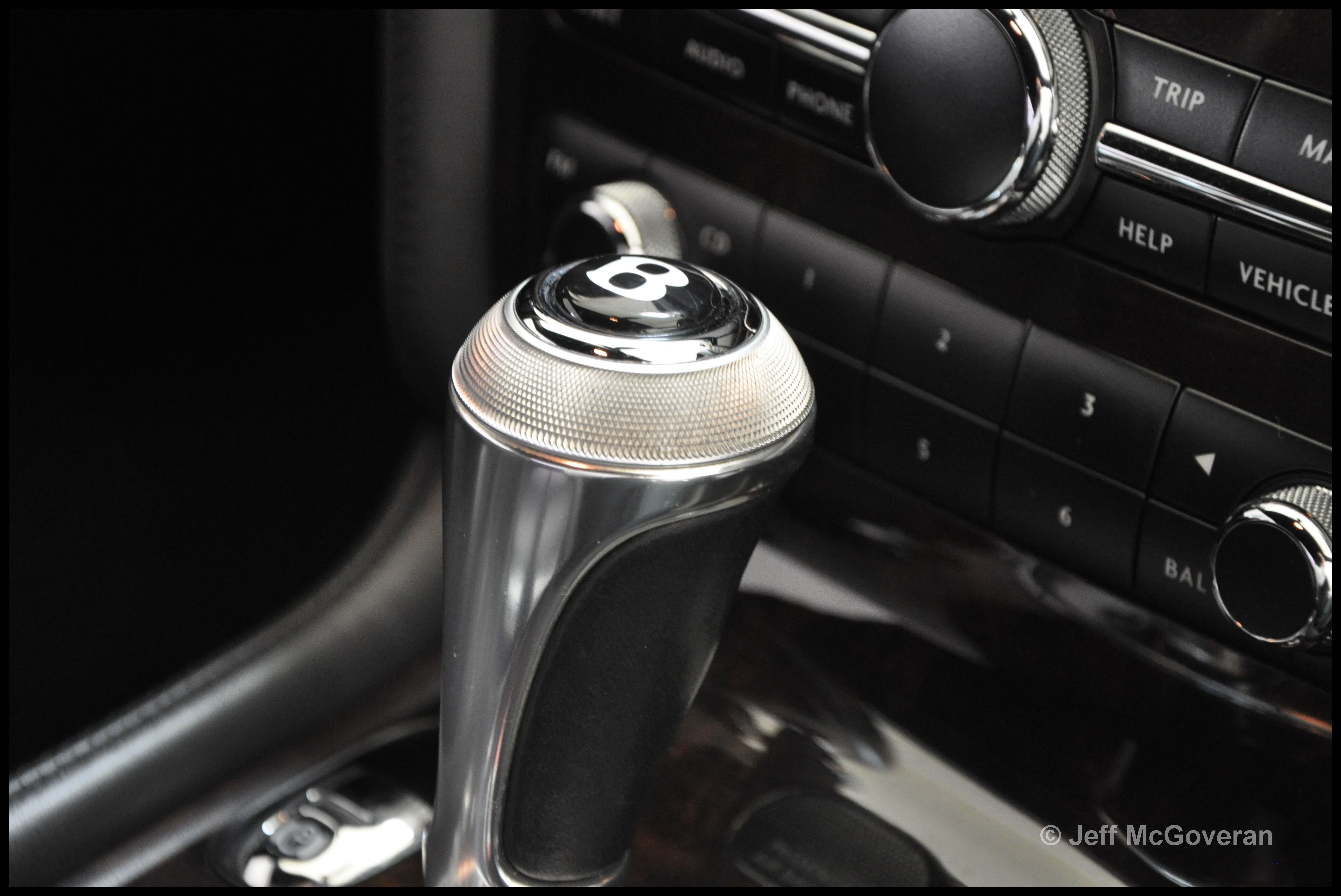 Name:  409.jpg
Views: 138
Size:  933.5 KB