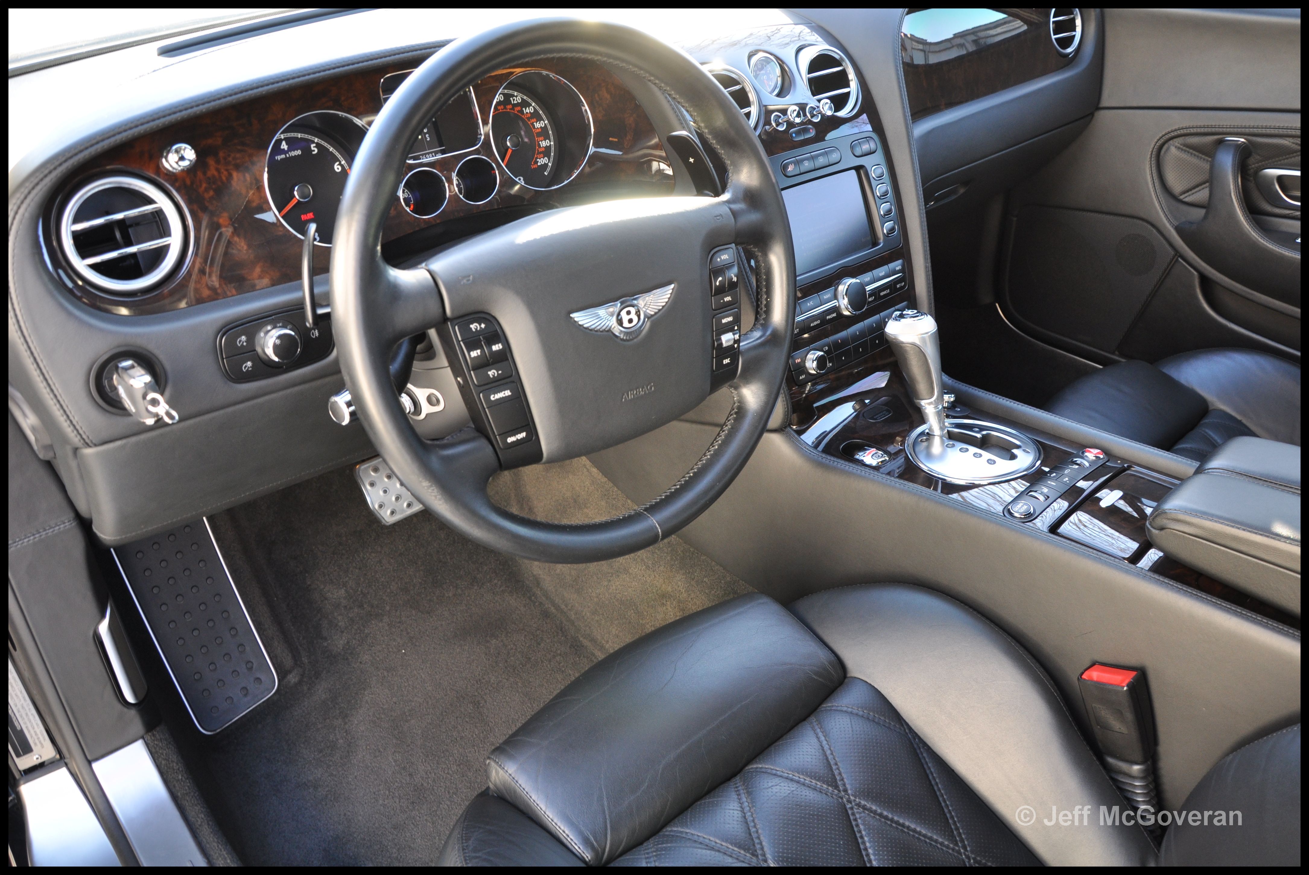 Name:  419.jpg
Views: 104
Size:  1.33 MB