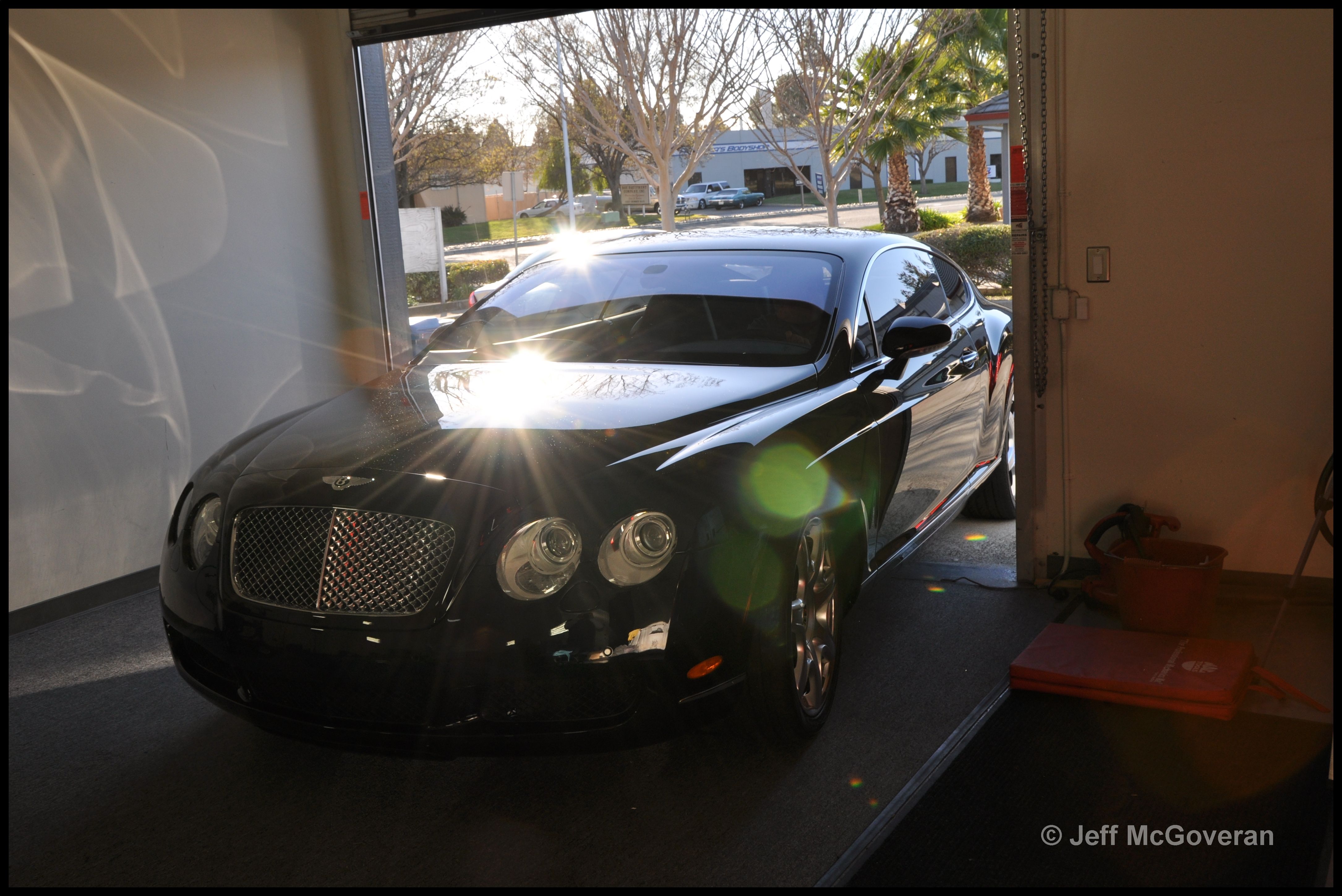 Name:  411.jpg
Views: 108
Size:  1.10 MB