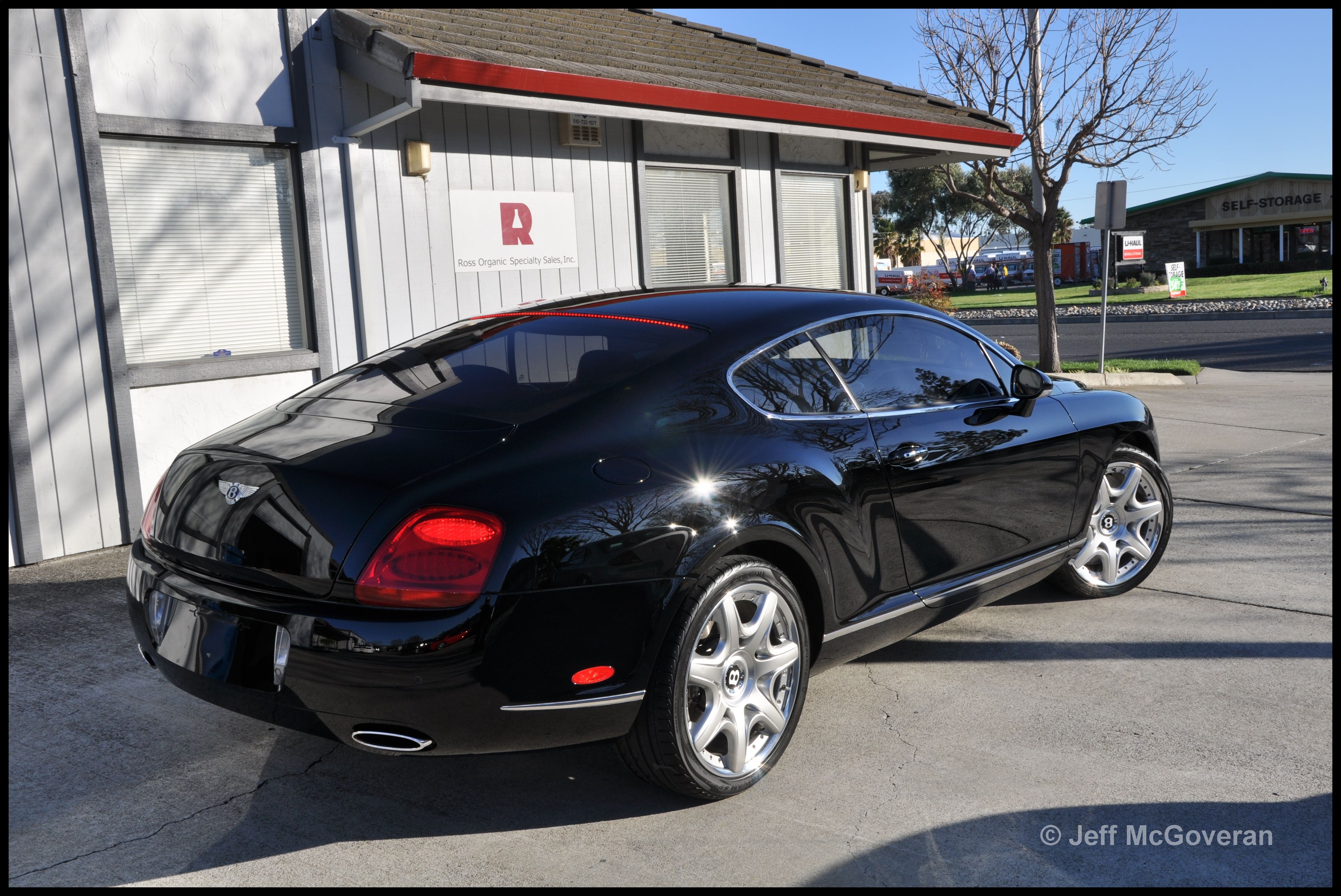 Name:  412.jpg
Views: 150
Size:  1.56 MB