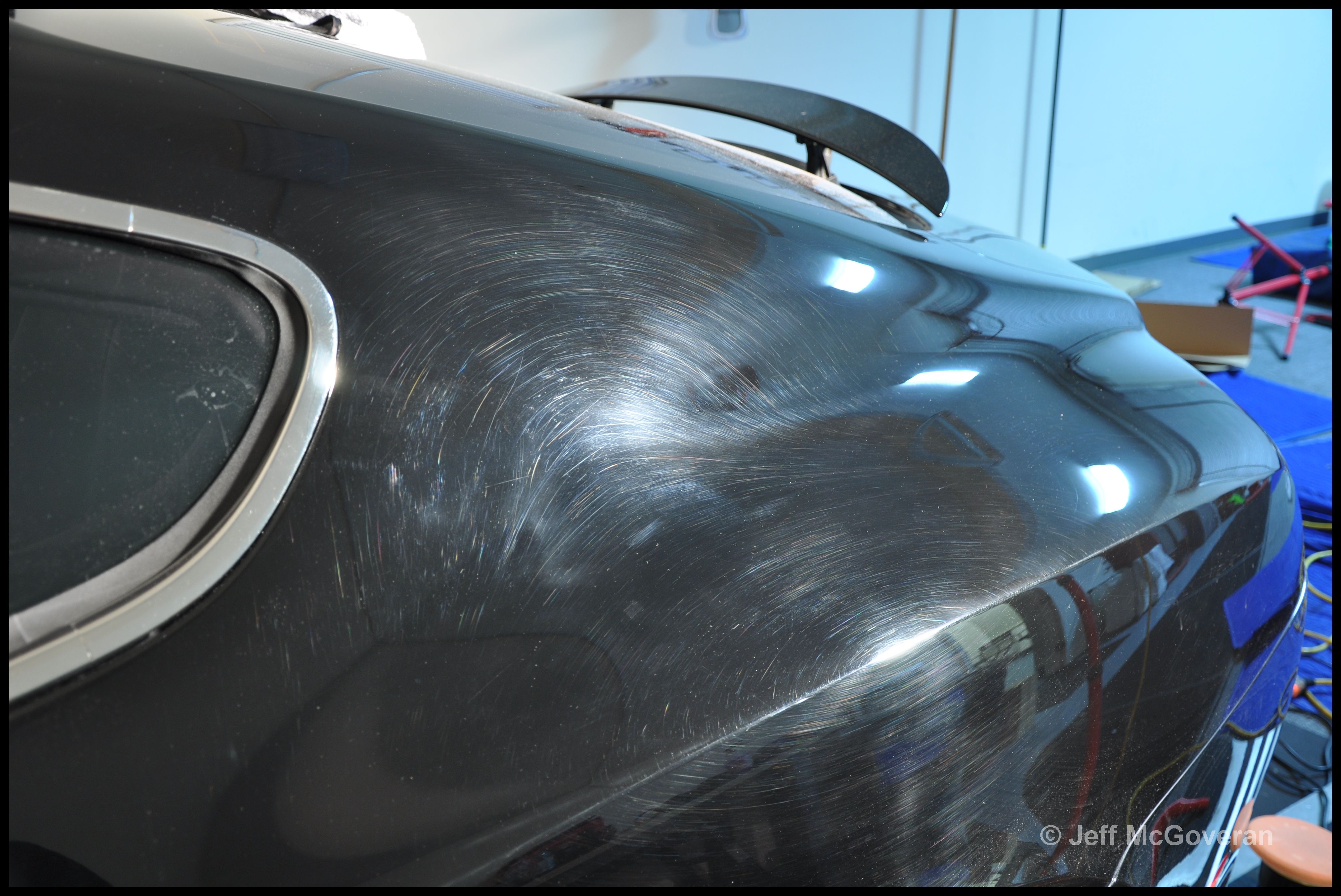 Name:  277.jpg
Views: 145
Size:  1.10 MB