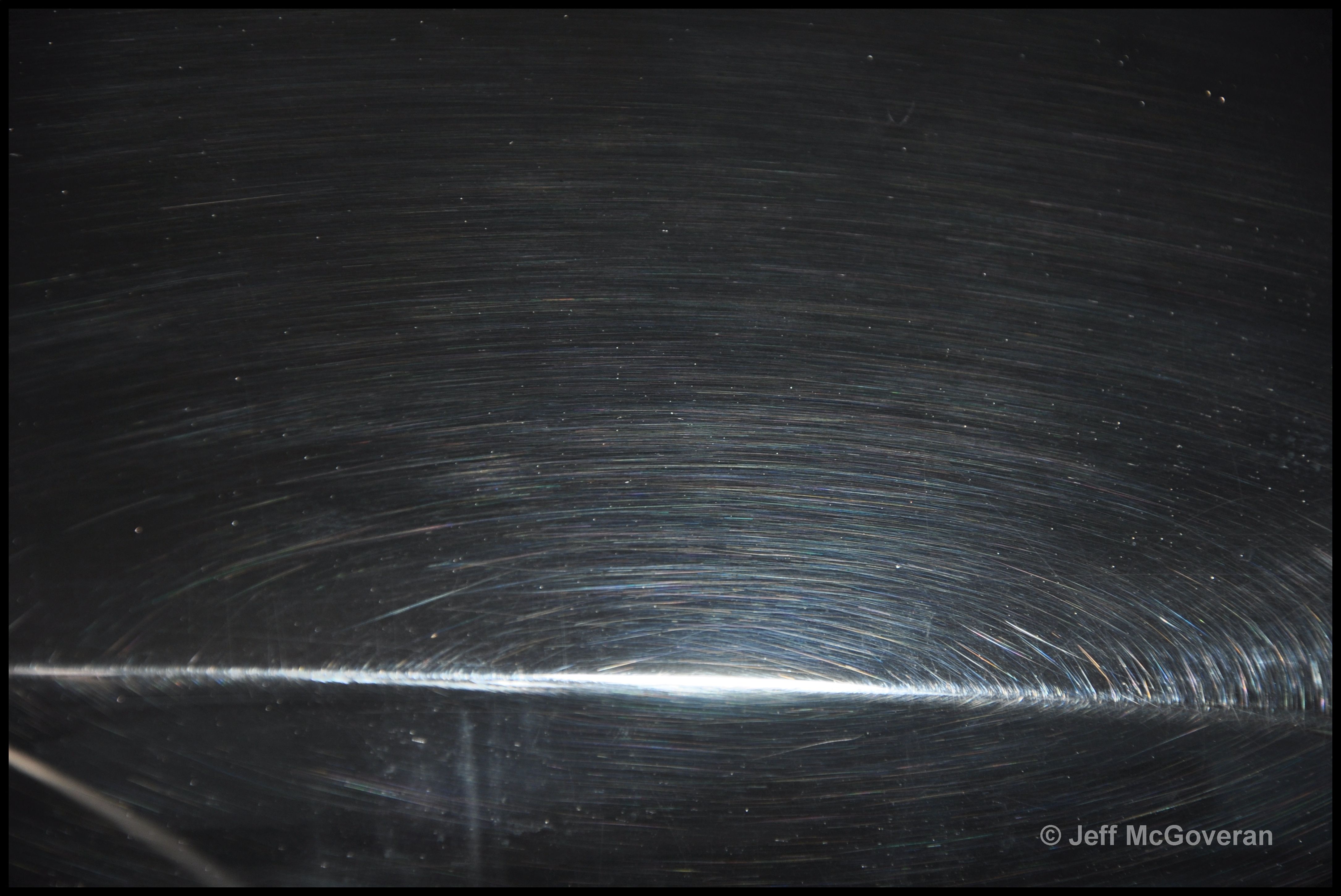 Name:  278.jpg
Views: 131
Size:  1.04 MB