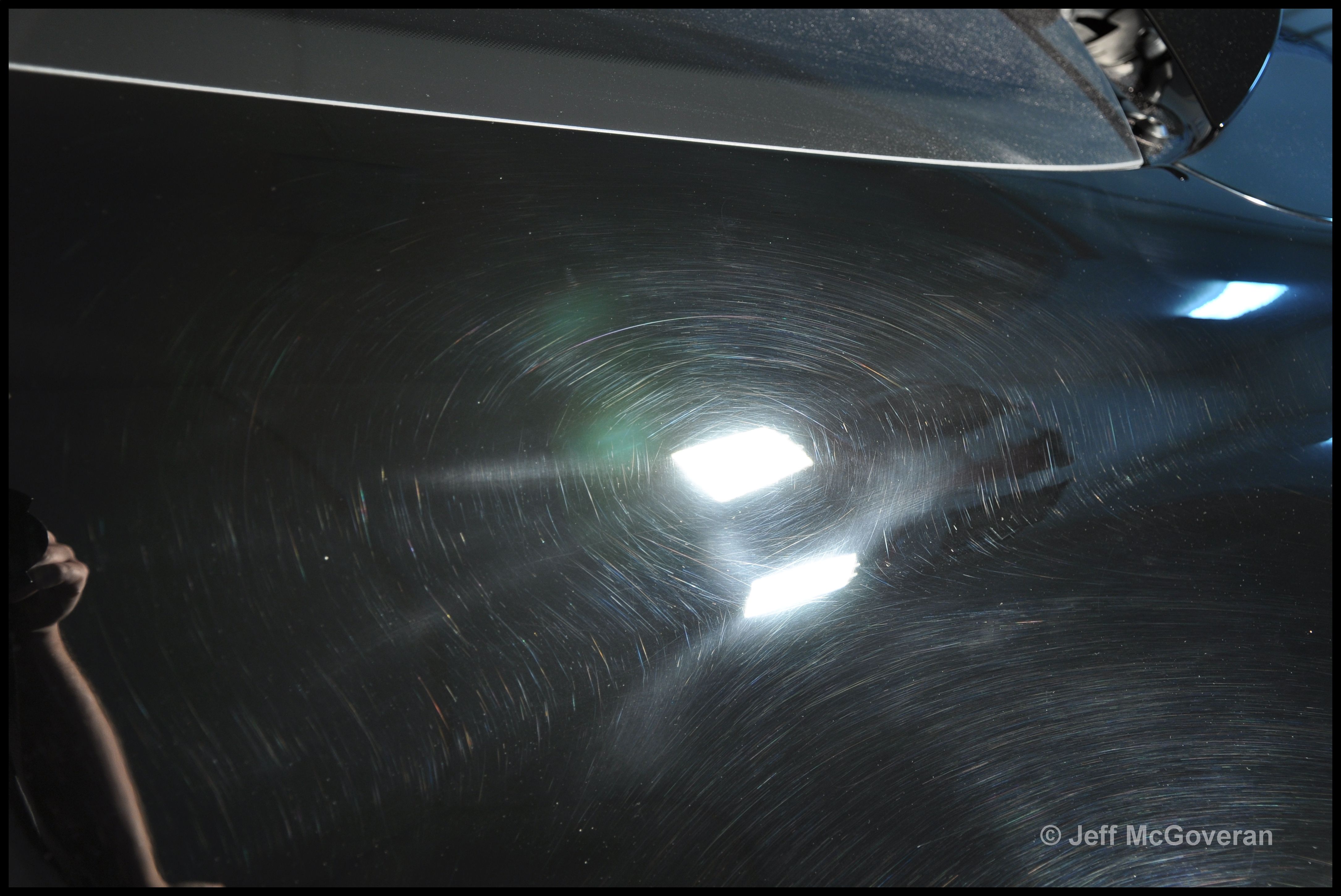 Name:  281.jpg
Views: 99
Size:  1.02 MB