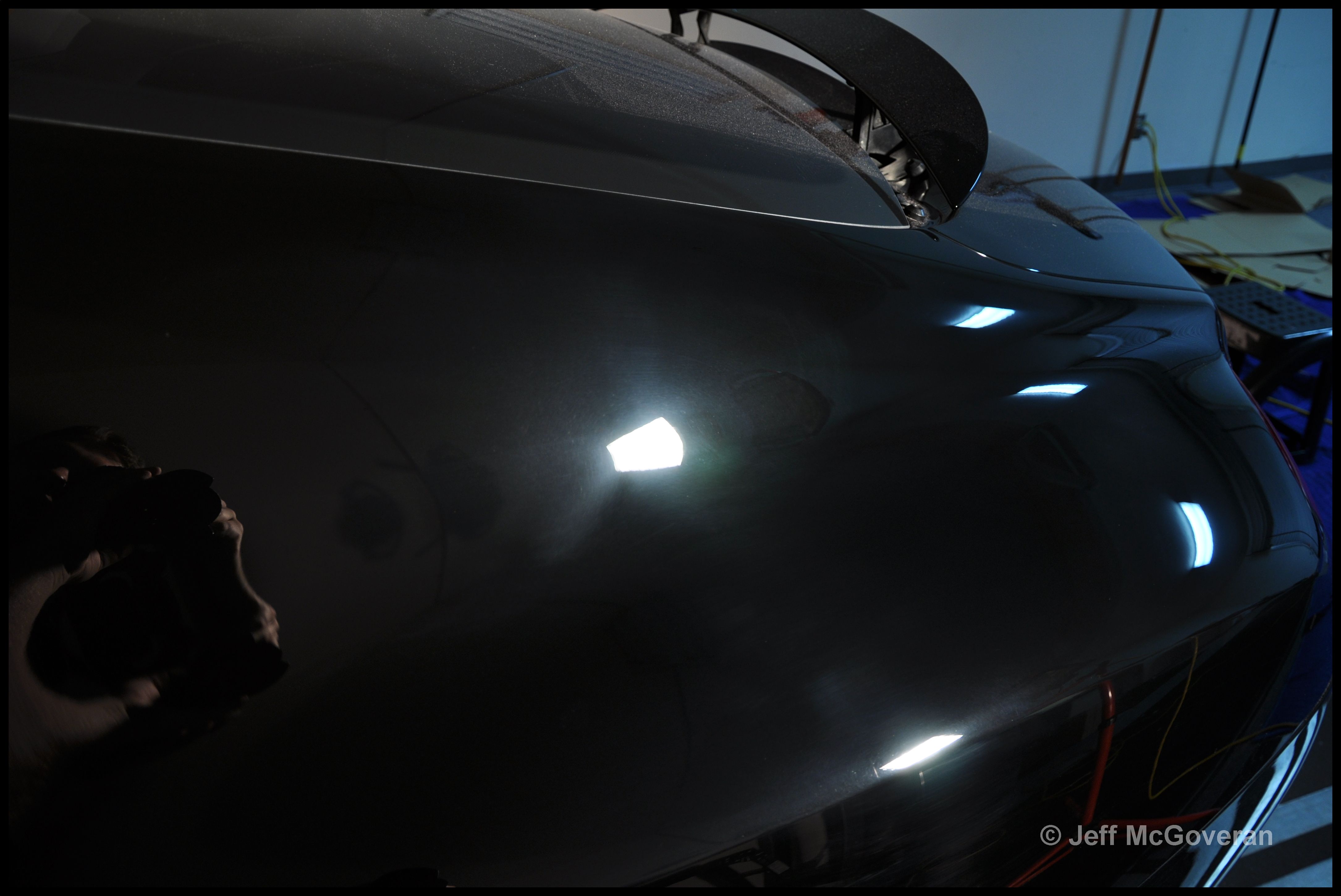 Name:  283.jpg
Views: 102
Size:  651.4 KB