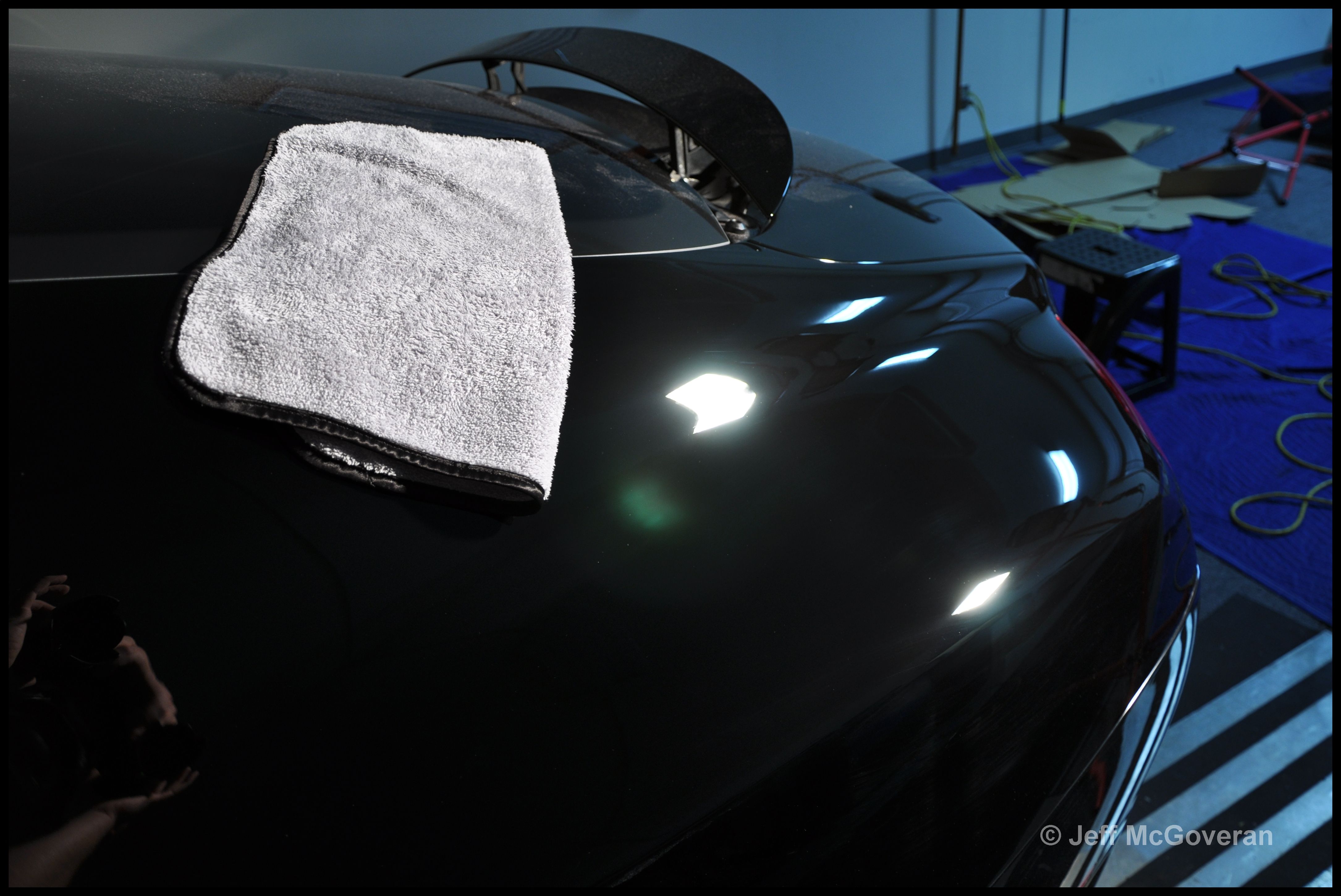 Name:  289.jpg
Views: 94
Size:  833.3 KB