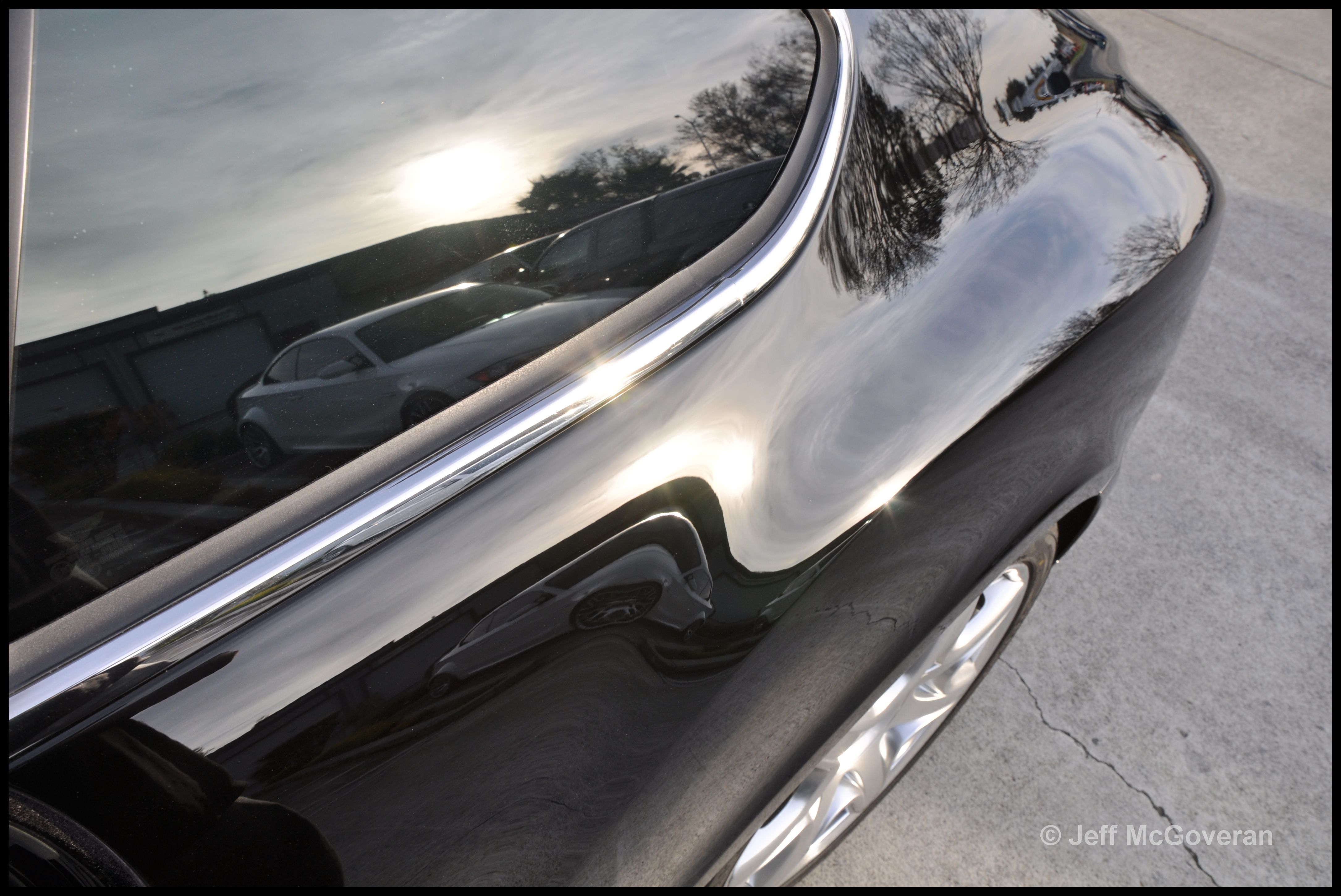 Name:  302.jpg
Views: 87
Size:  930.1 KB