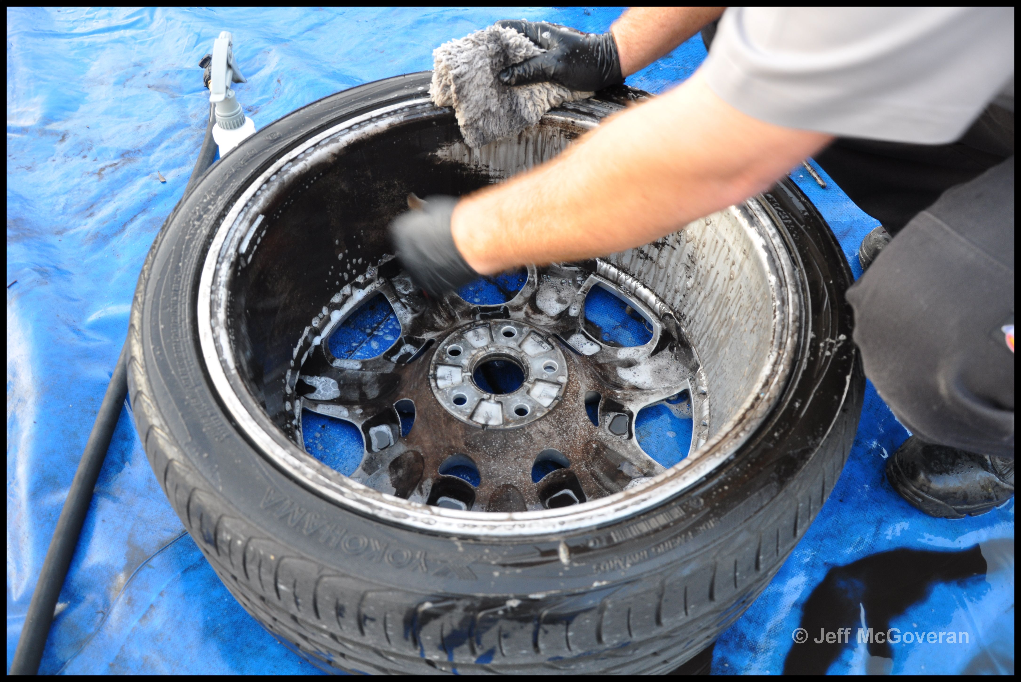 Name:  306.jpg
Views: 118
Size:  1.23 MB