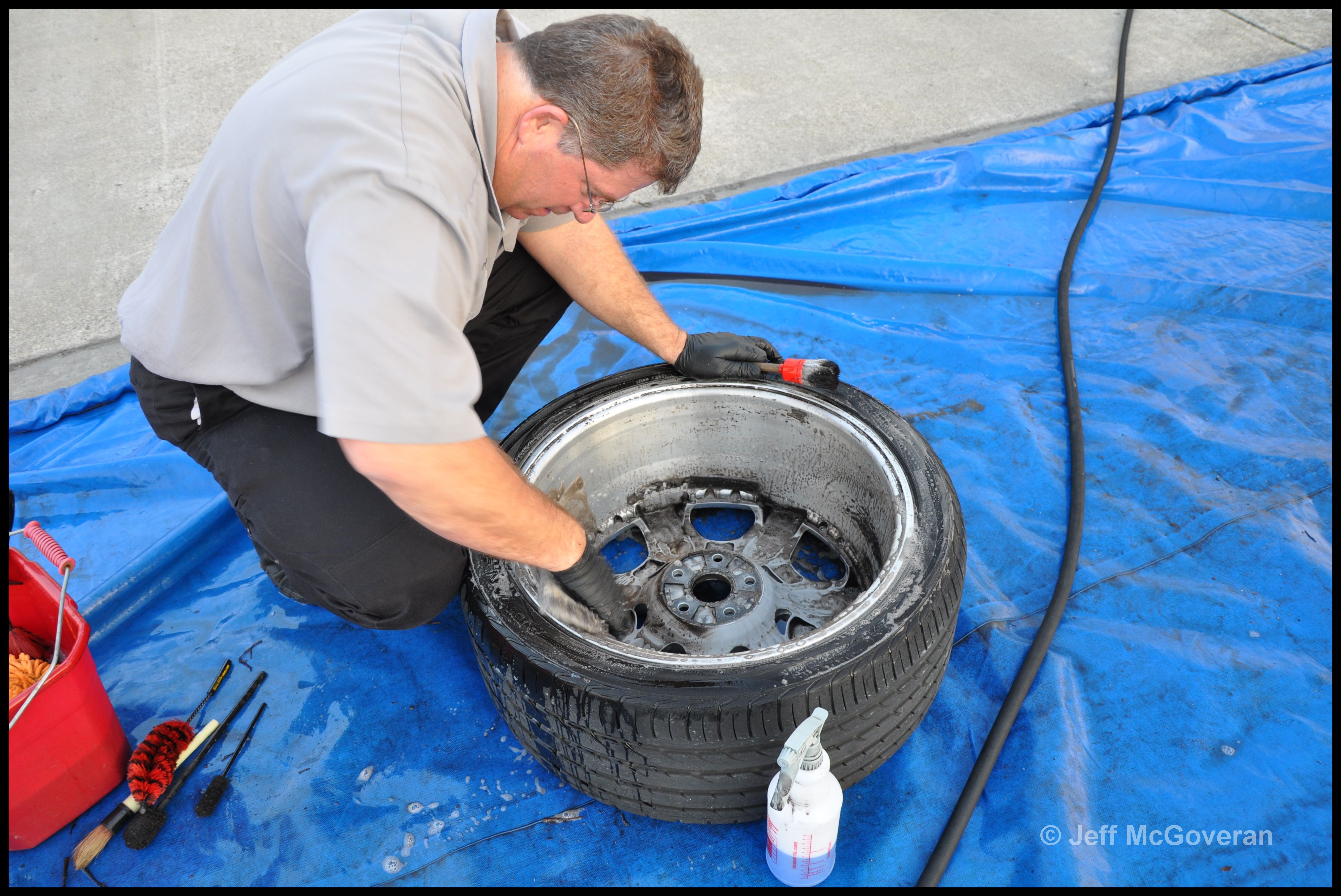 Name:  308.jpg
Views: 110
Size:  1.37 MB