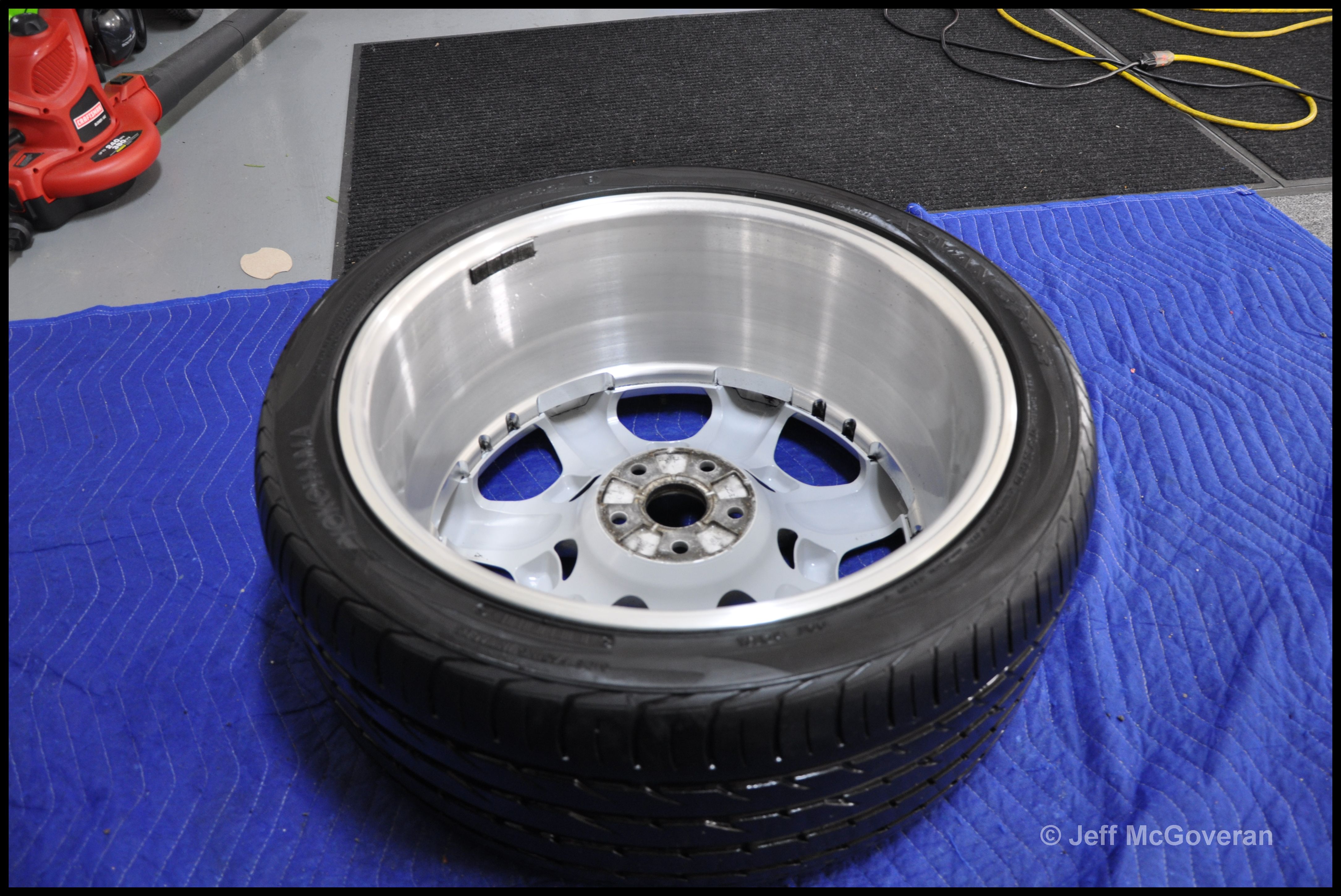 Name:  310.jpg
Views: 143
Size:  1.22 MB