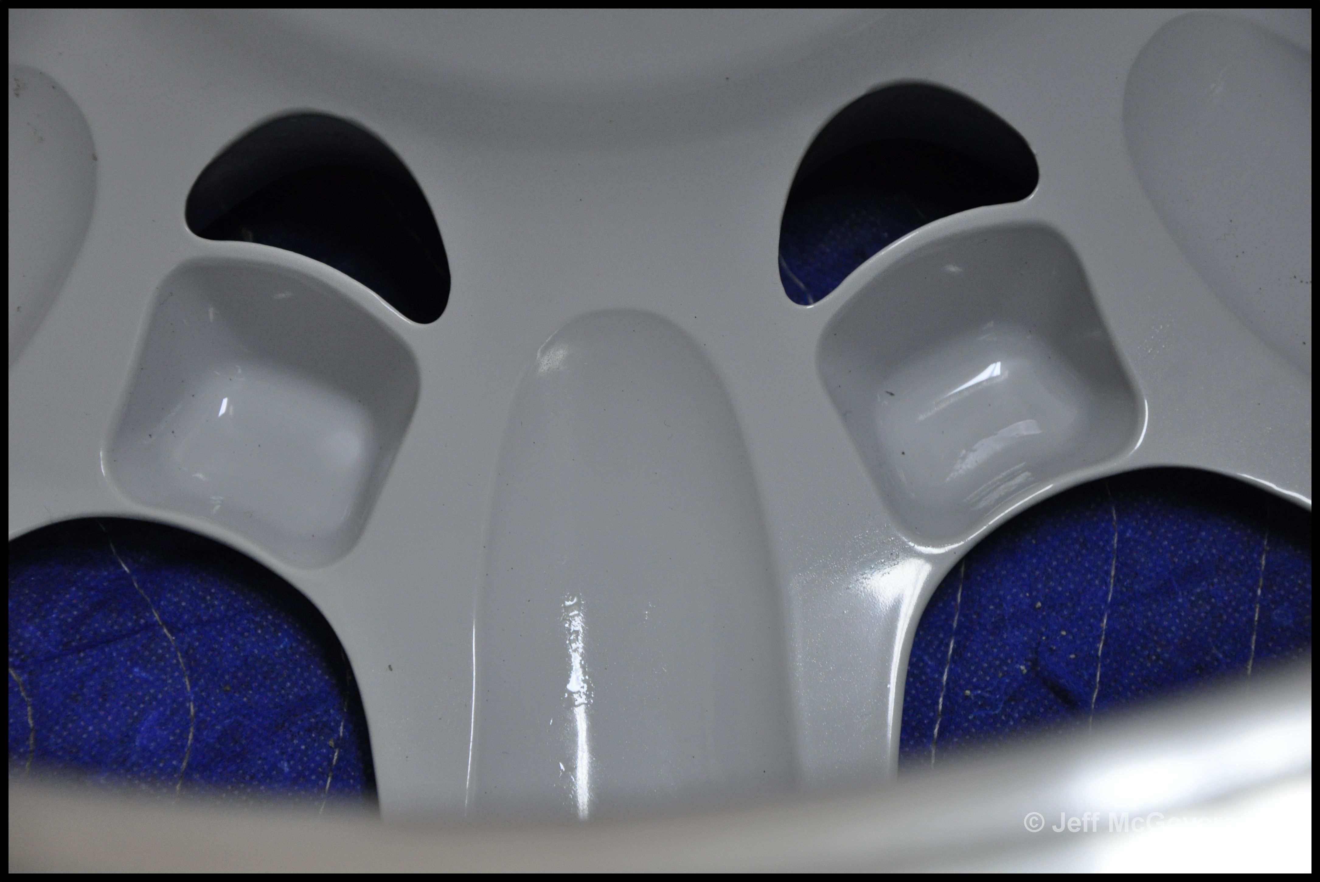 Name:  311.jpg
Views: 106
Size:  937.9 KB