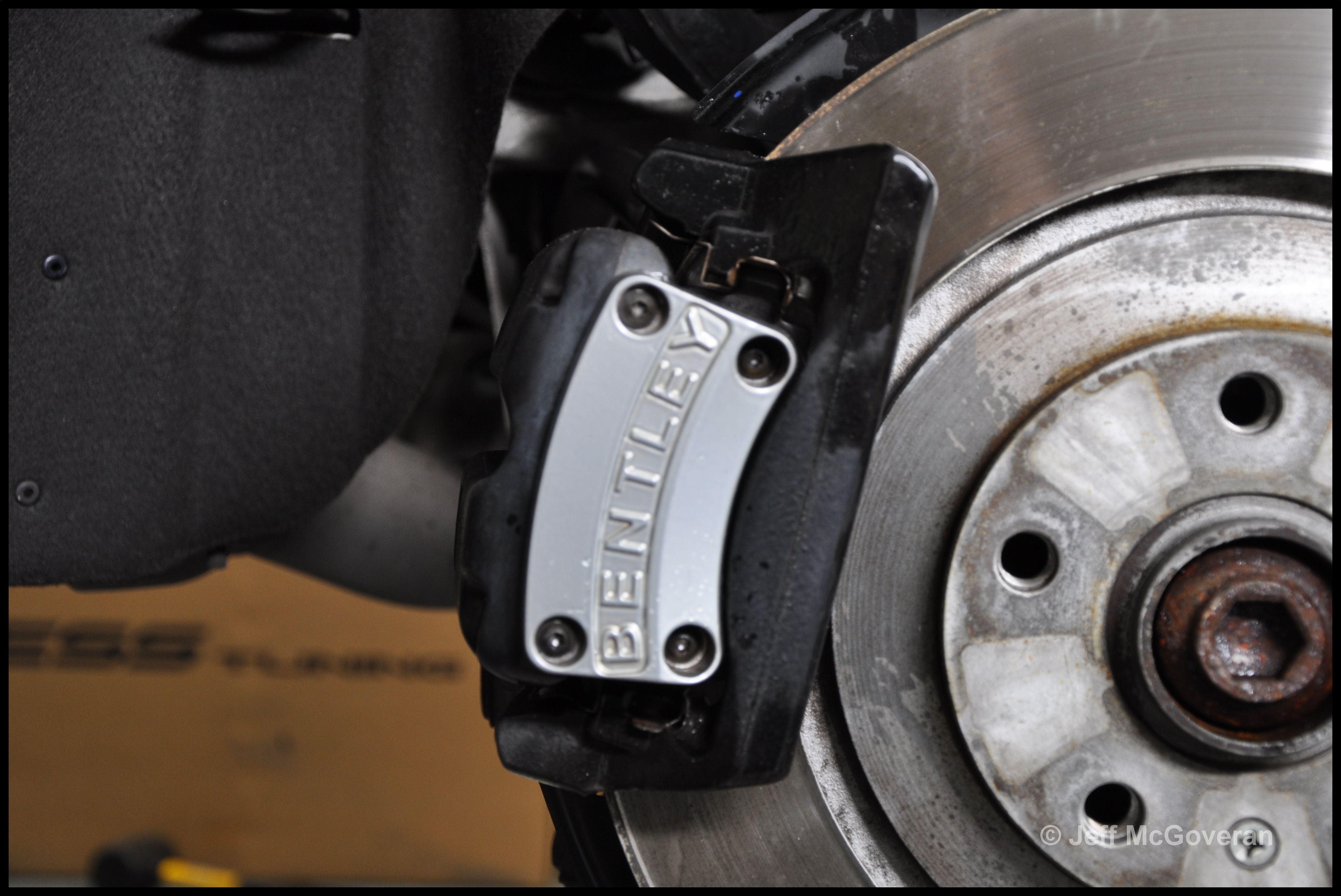 Name:  321.jpg
Views: 93
Size:  941.9 KB