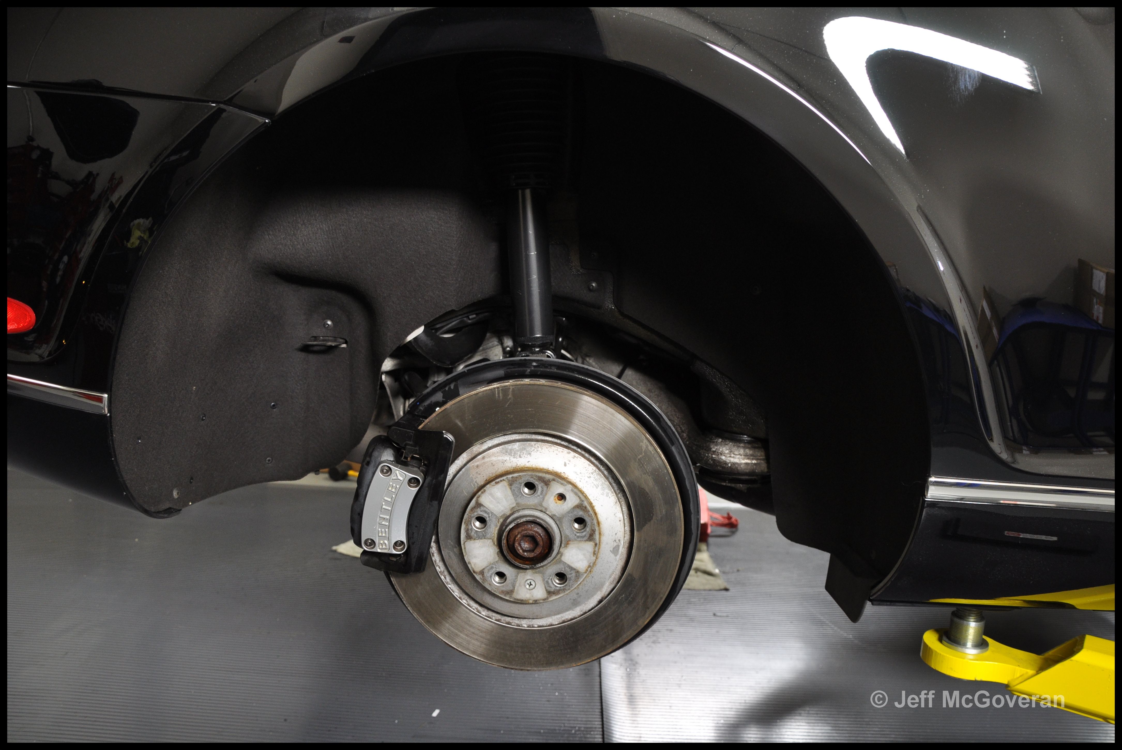 Name:  320.jpg
Views: 138
Size:  1.08 MB