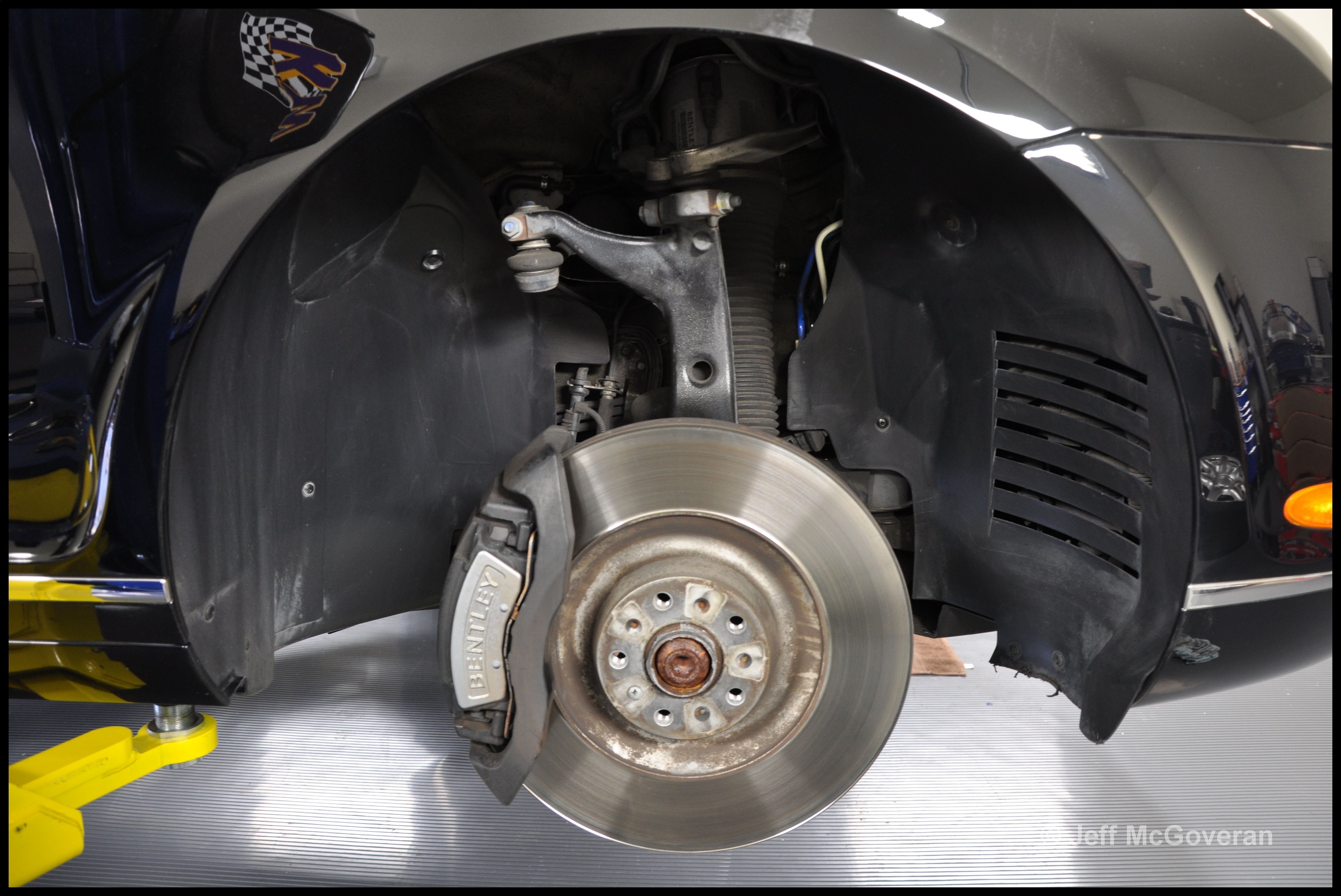 Name:  323.jpg
Views: 138
Size:  1.10 MB