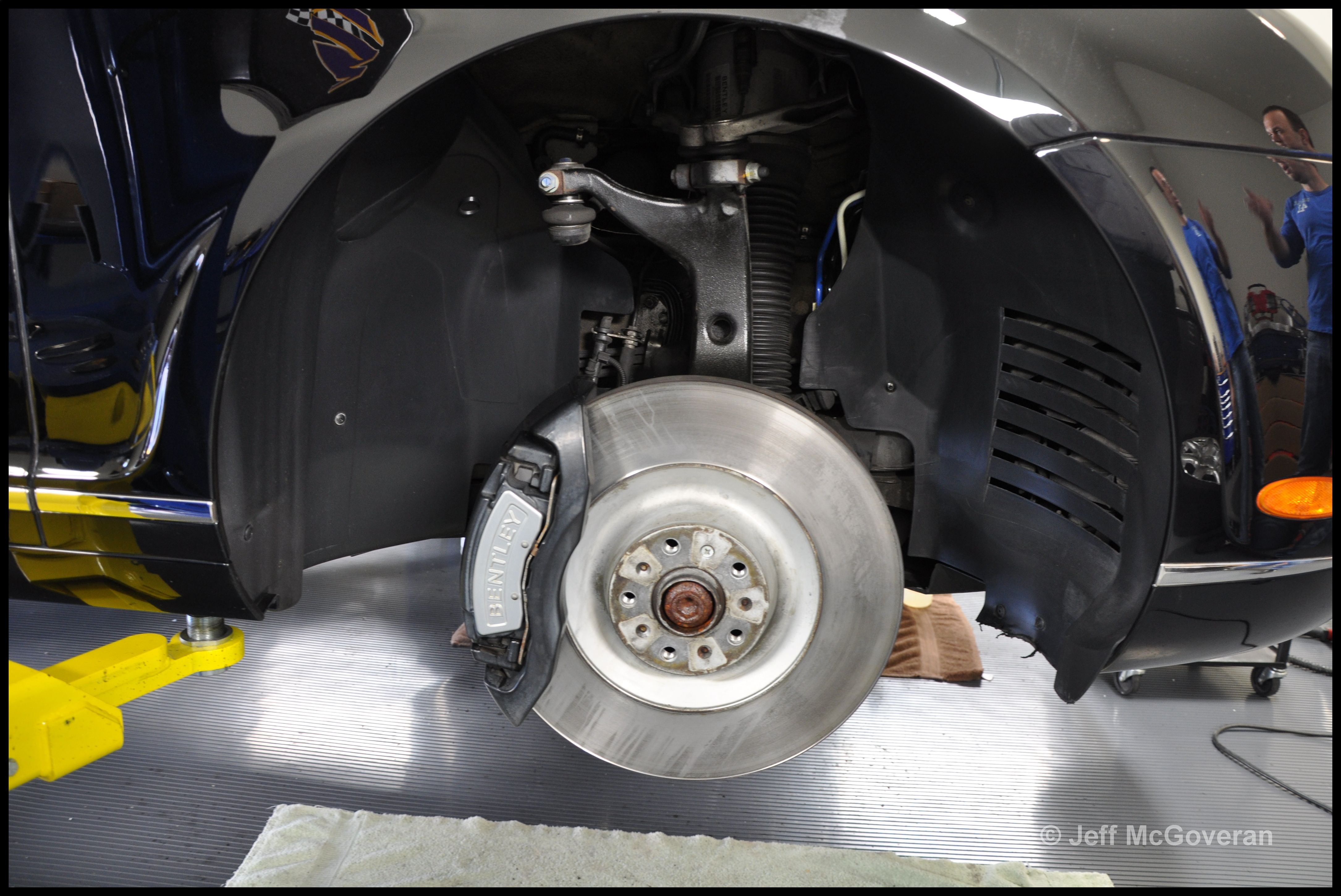 Name:  331.jpg
Views: 121
Size:  1.12 MB