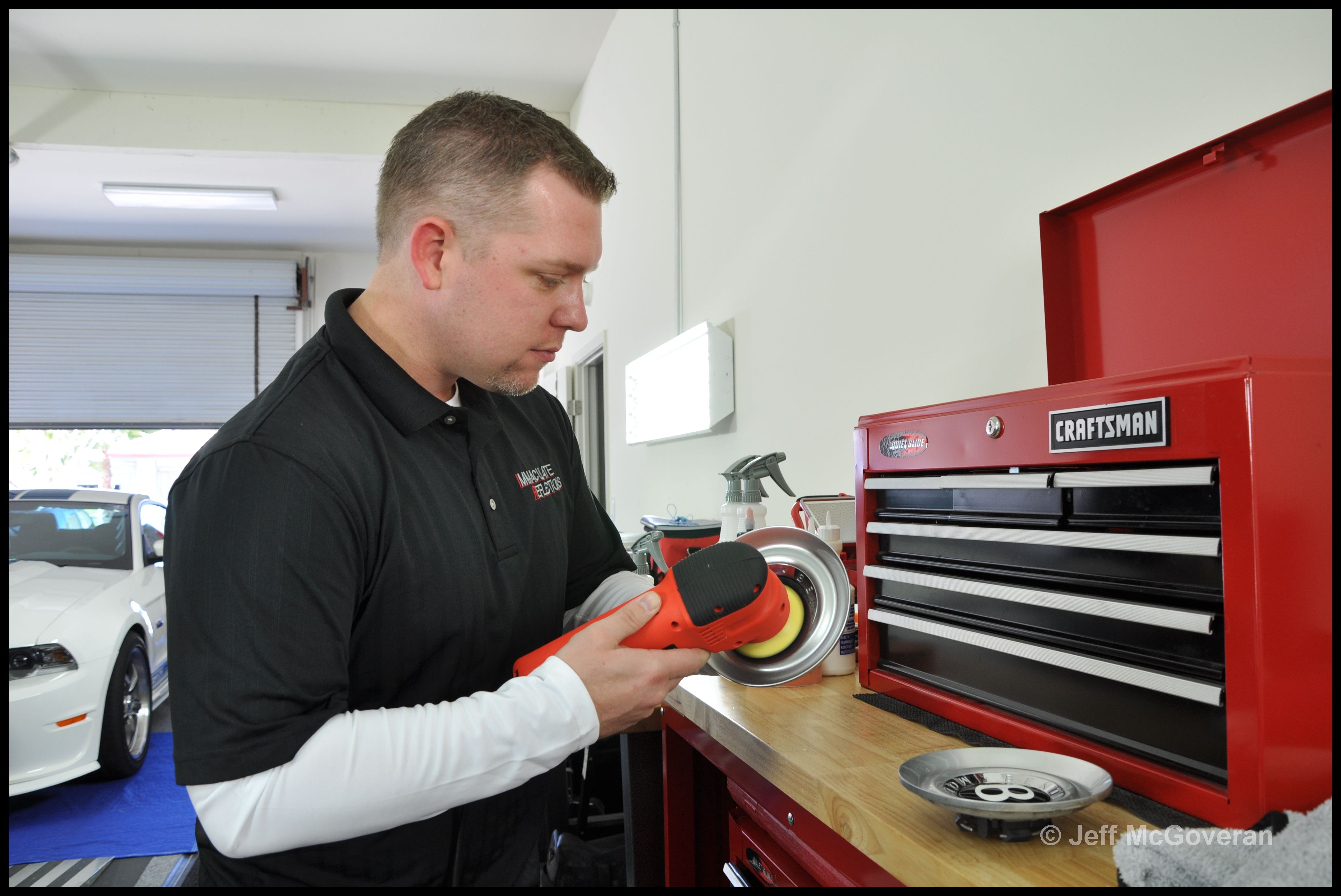 Name:  337.jpg
Views: 115
Size:  837.5 KB