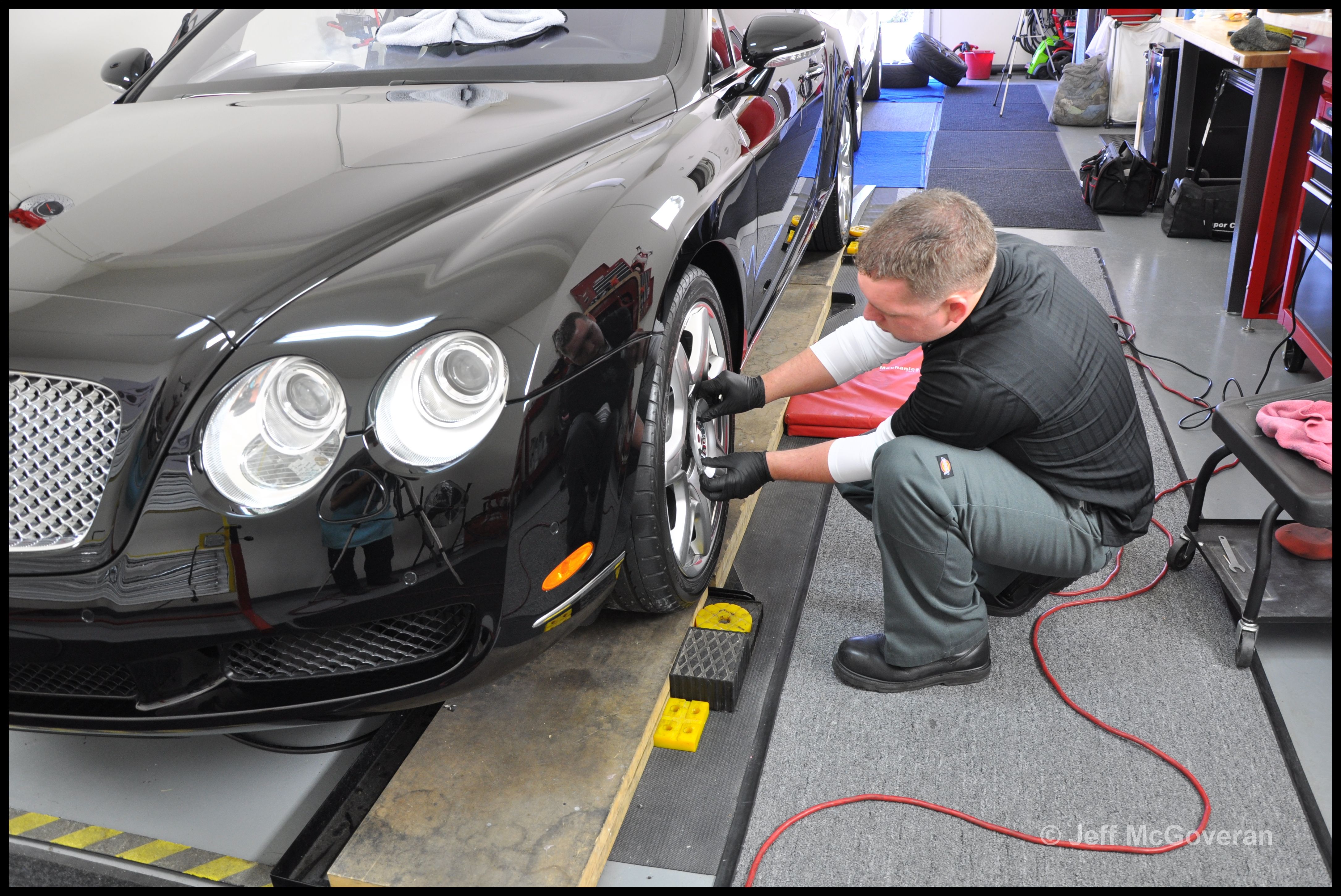 Name:  338.jpg
Views: 106
Size:  1.55 MB