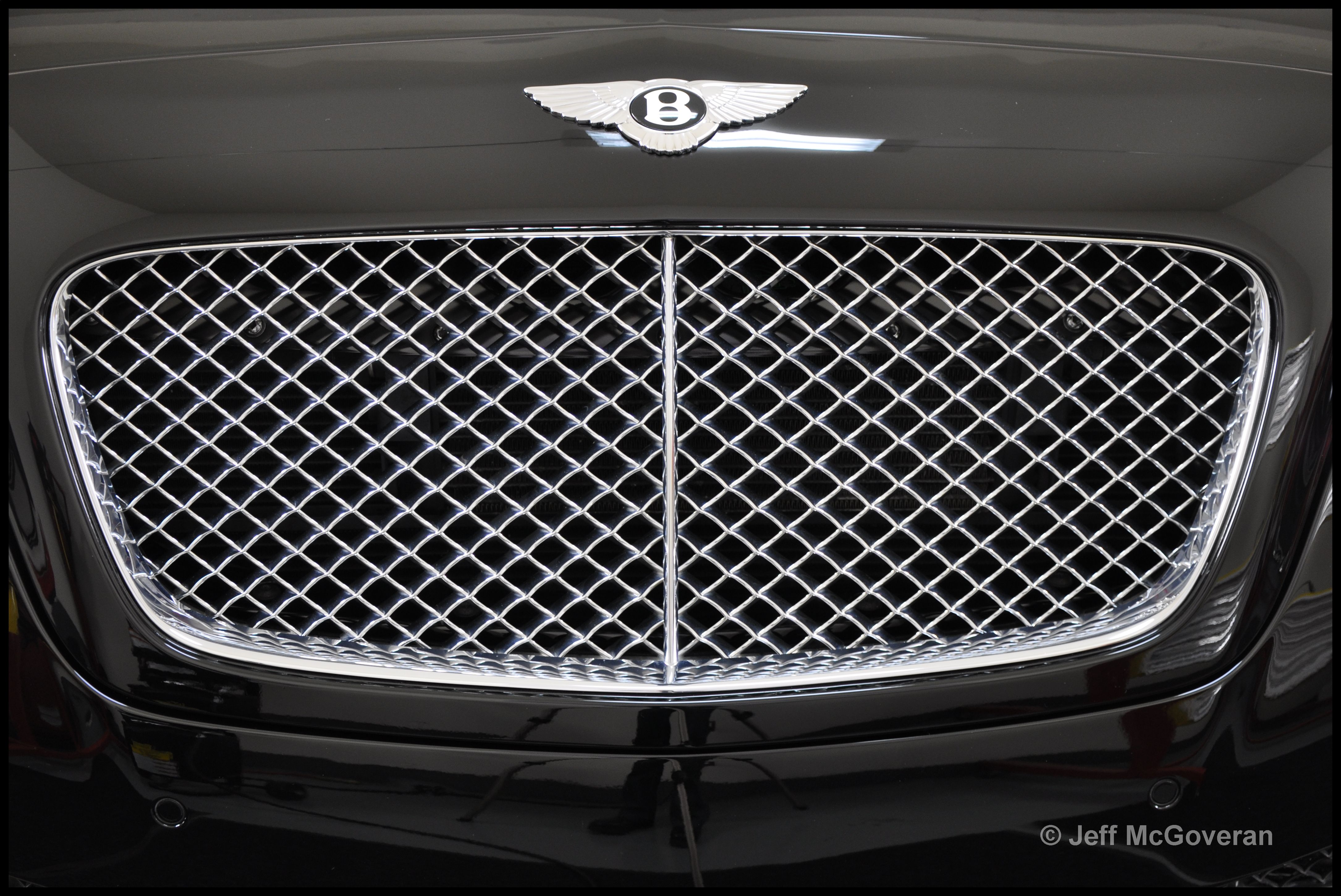 Name:  343.jpg
Views: 134
Size:  1.37 MB