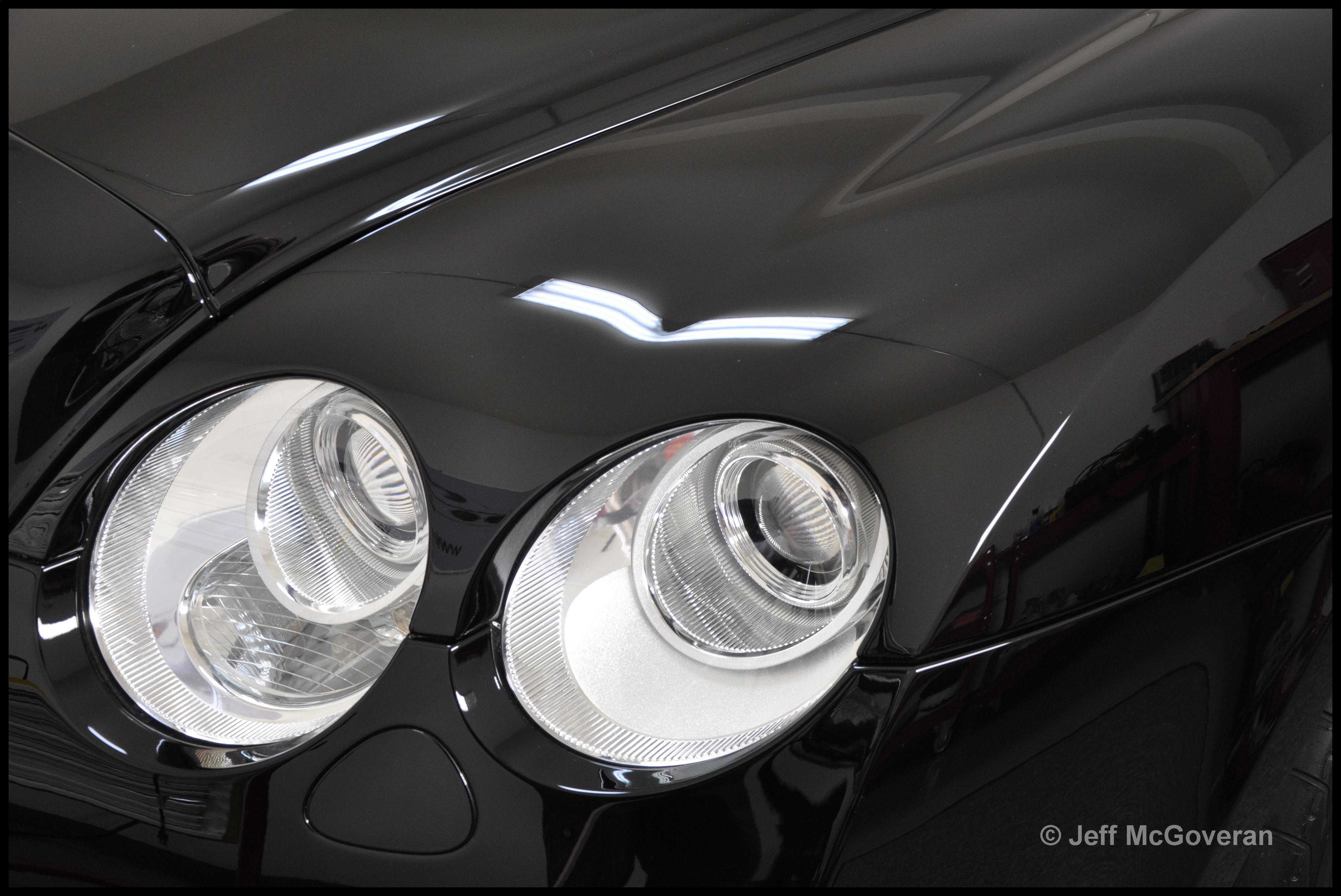 Name:  342.jpg
Views: 118
Size:  1,008.2 KB