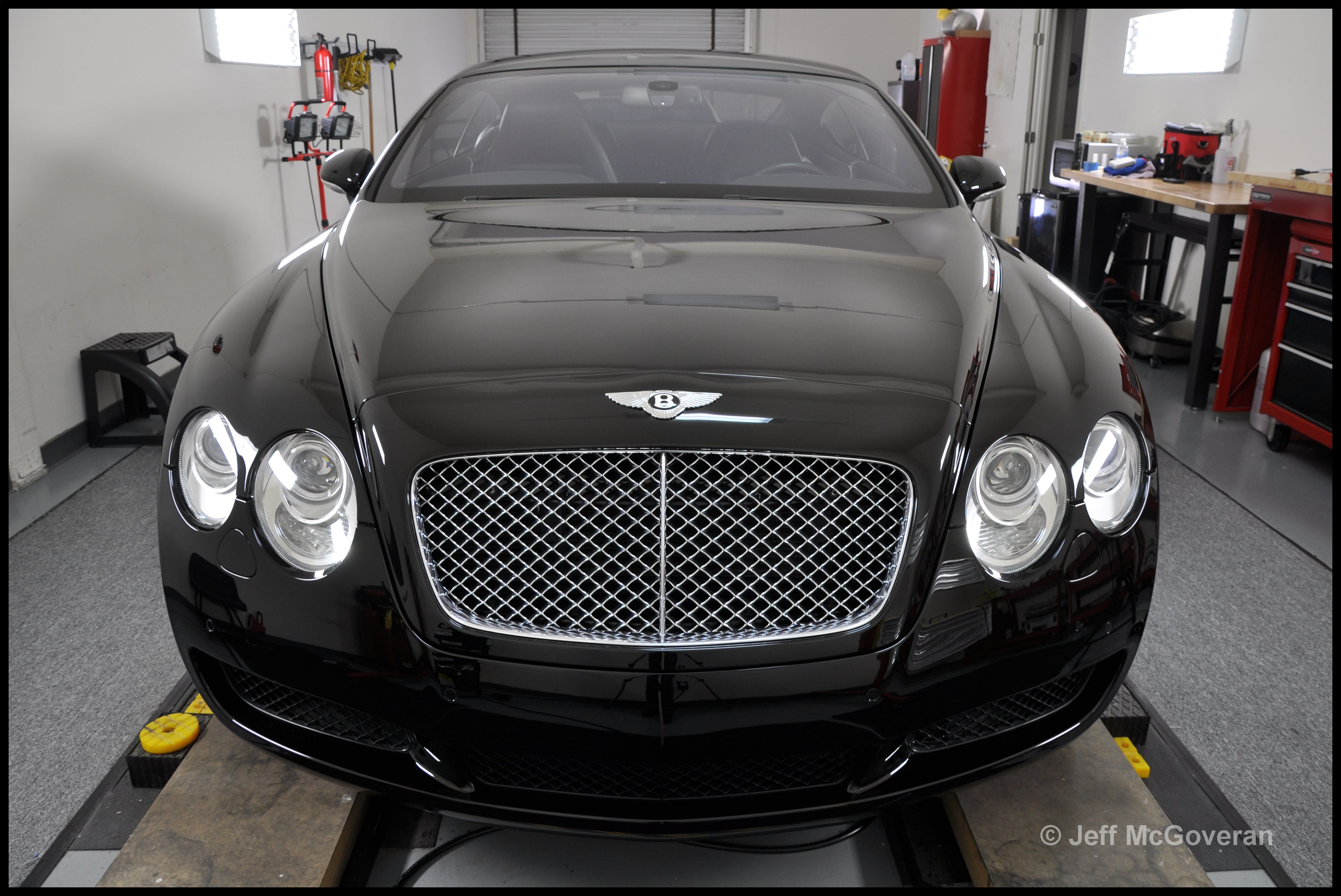 Name:  344.jpg
Views: 111
Size:  1.18 MB