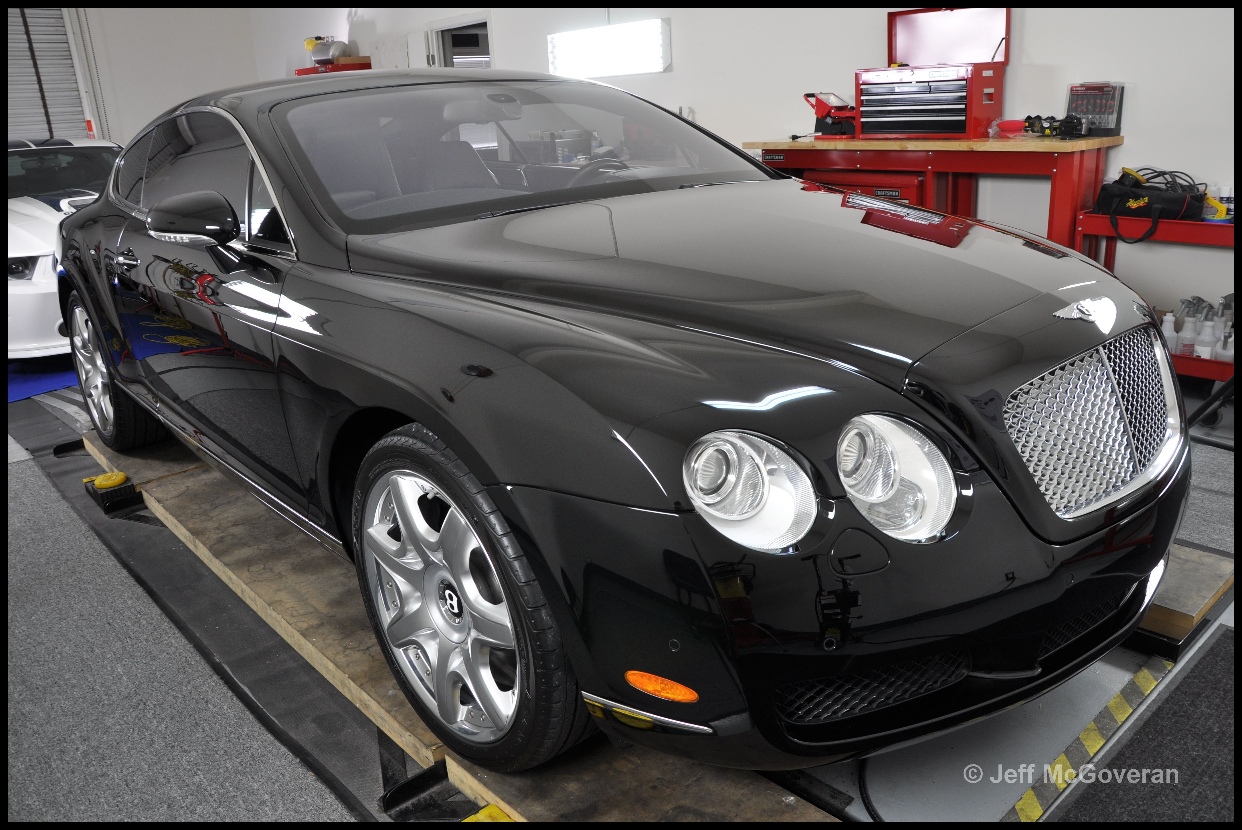 Name:  345.jpg
Views: 179
Size:  1.30 MB