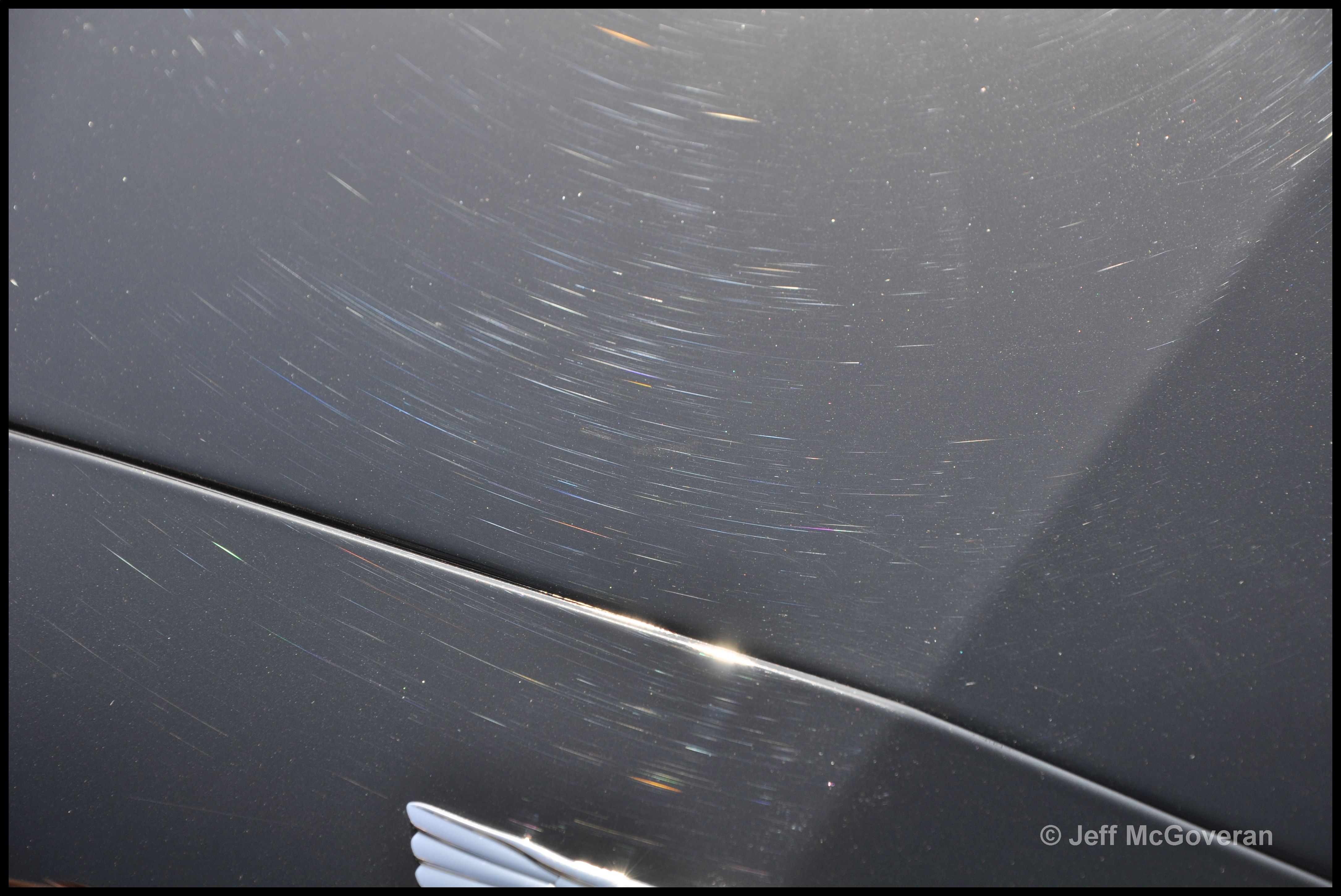 Name: 208.jpg
Views: 91
Size: 1.14 MB